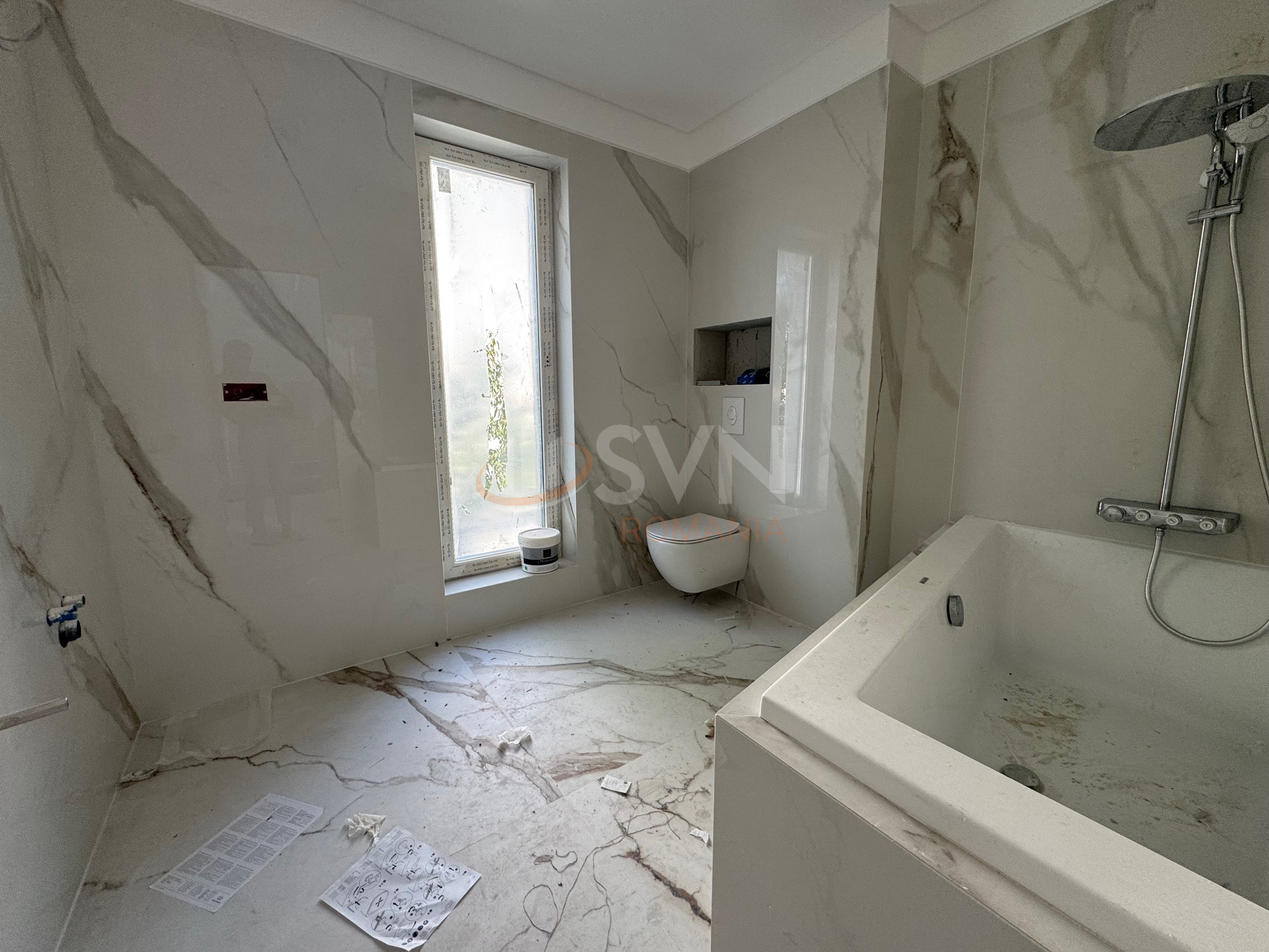 Casa, 5 camere Bucuresti/Chitila