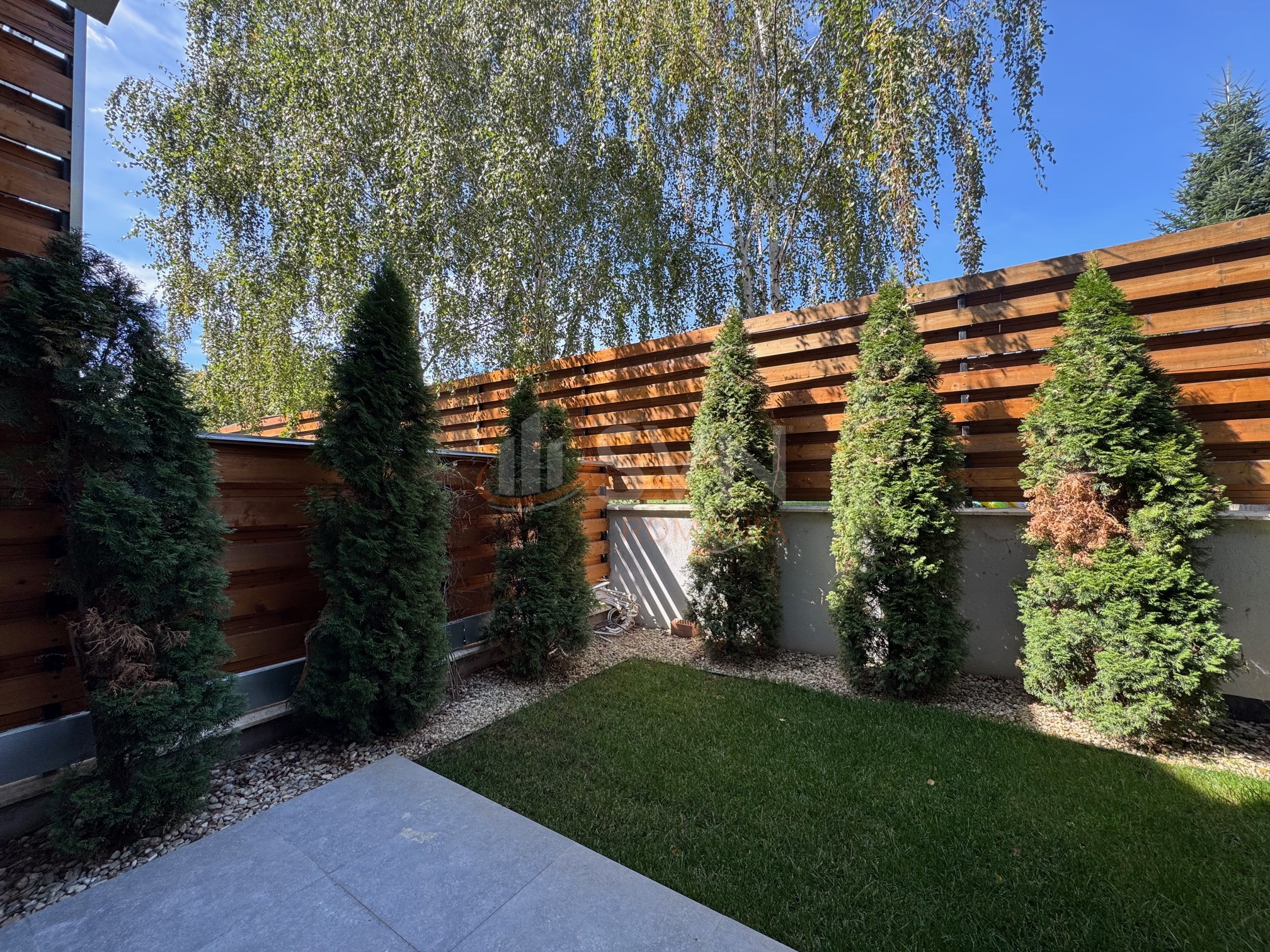 Casa, 5 camere Bucuresti/Chitila