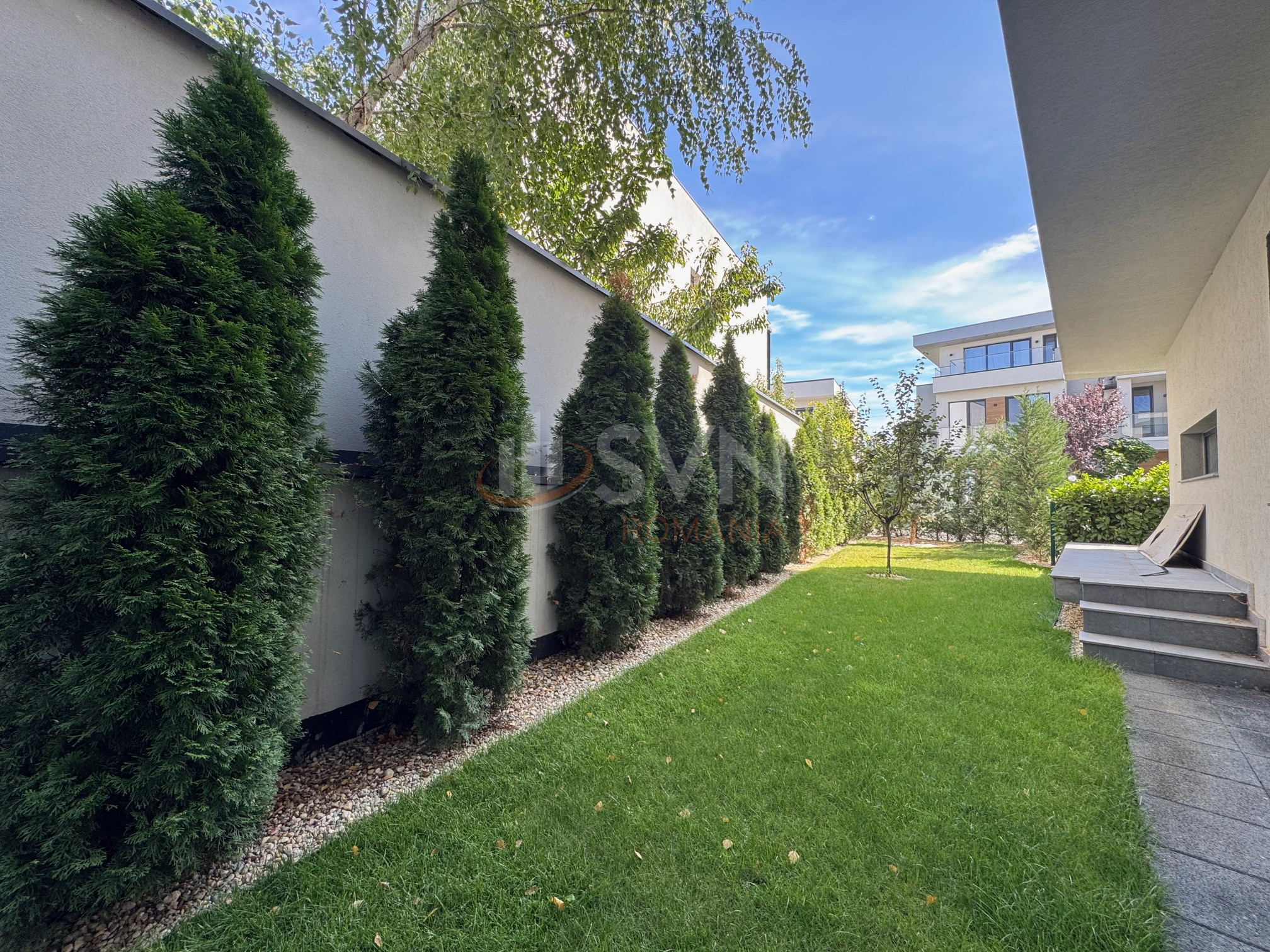 Casa, 5 camere Bucuresti/Chitila