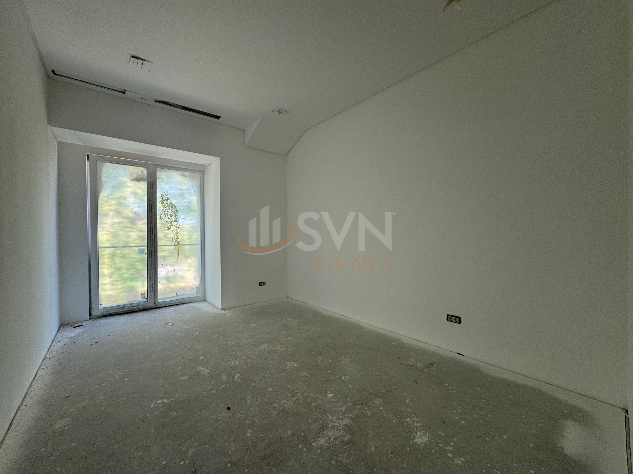 Casa, 5 camere Bucuresti/Chitila