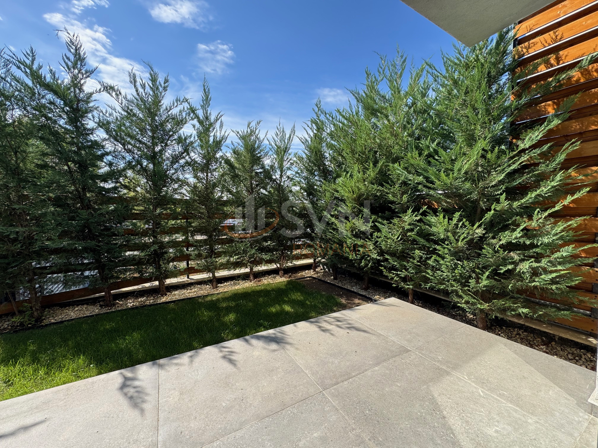 Casa, 5 camere Bucuresti/Chitila