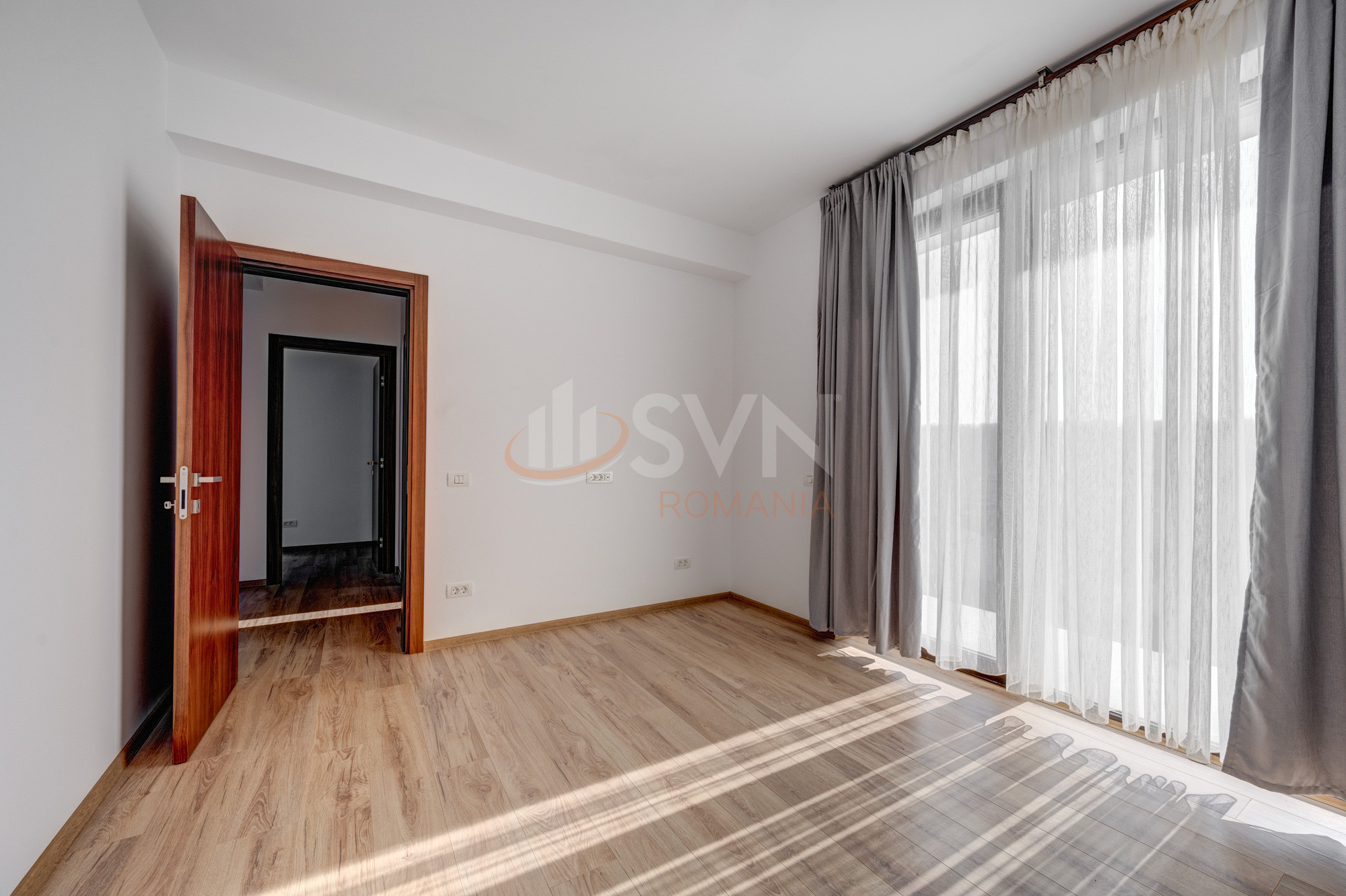 Casa, 5 camere Ilfov/Snagov