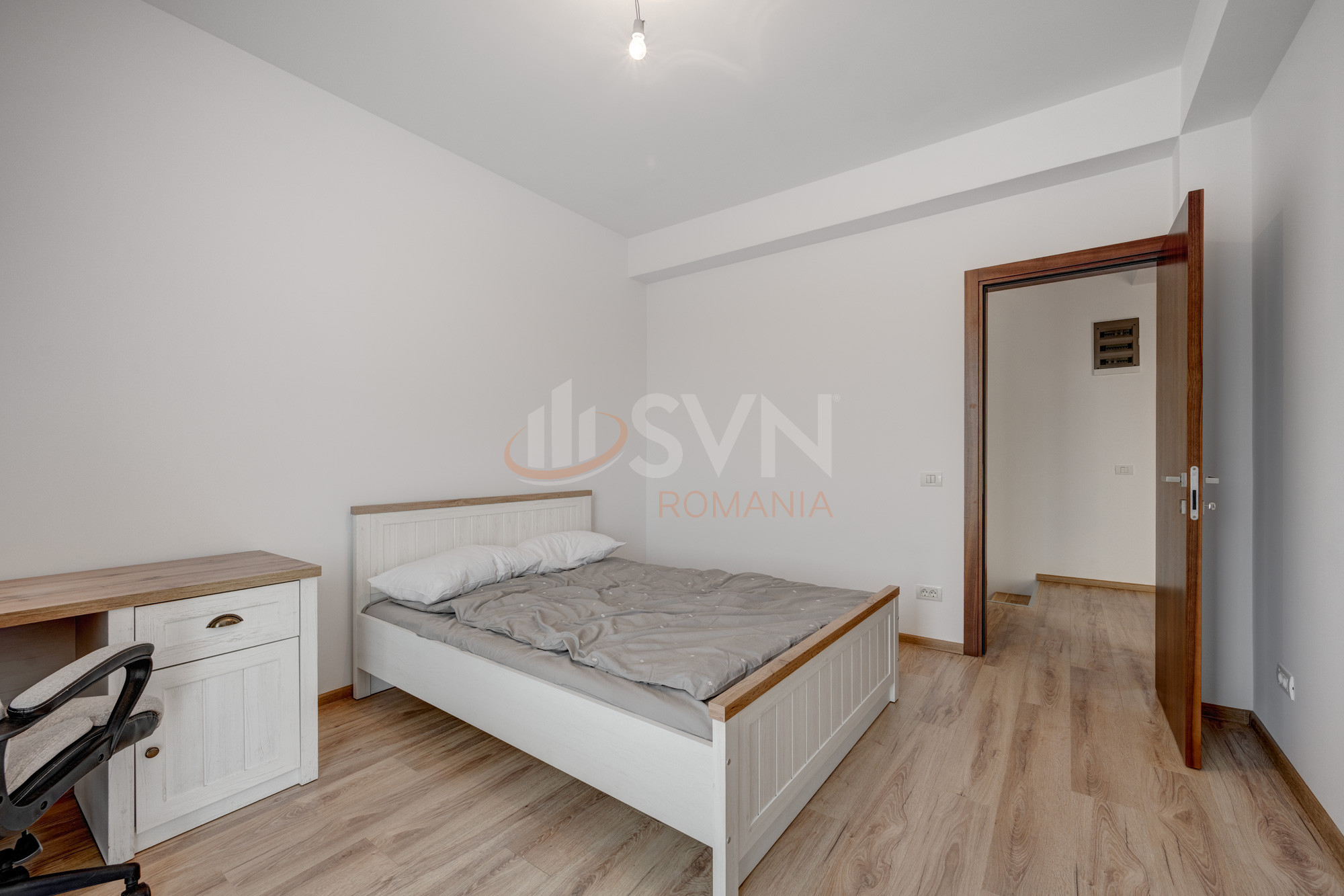 Casa, 5 camere Ilfov/Snagov