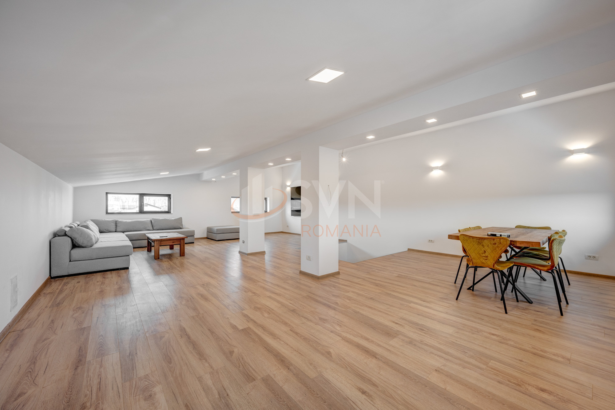 Casa, 5 camere Ilfov/Snagov