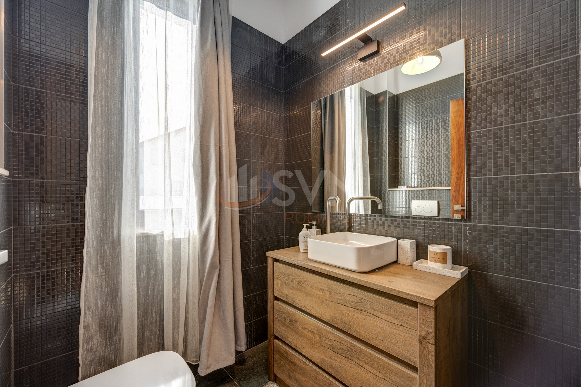 Casa, 5 camere Ilfov/Snagov