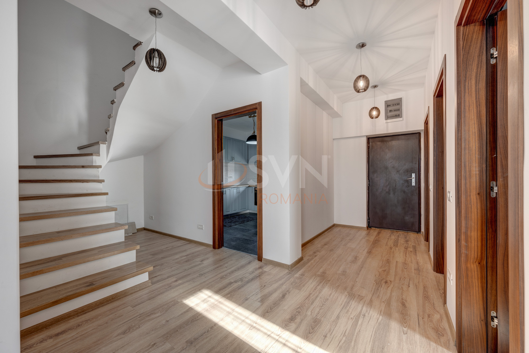 Casa, 5 camere Ilfov/Snagov