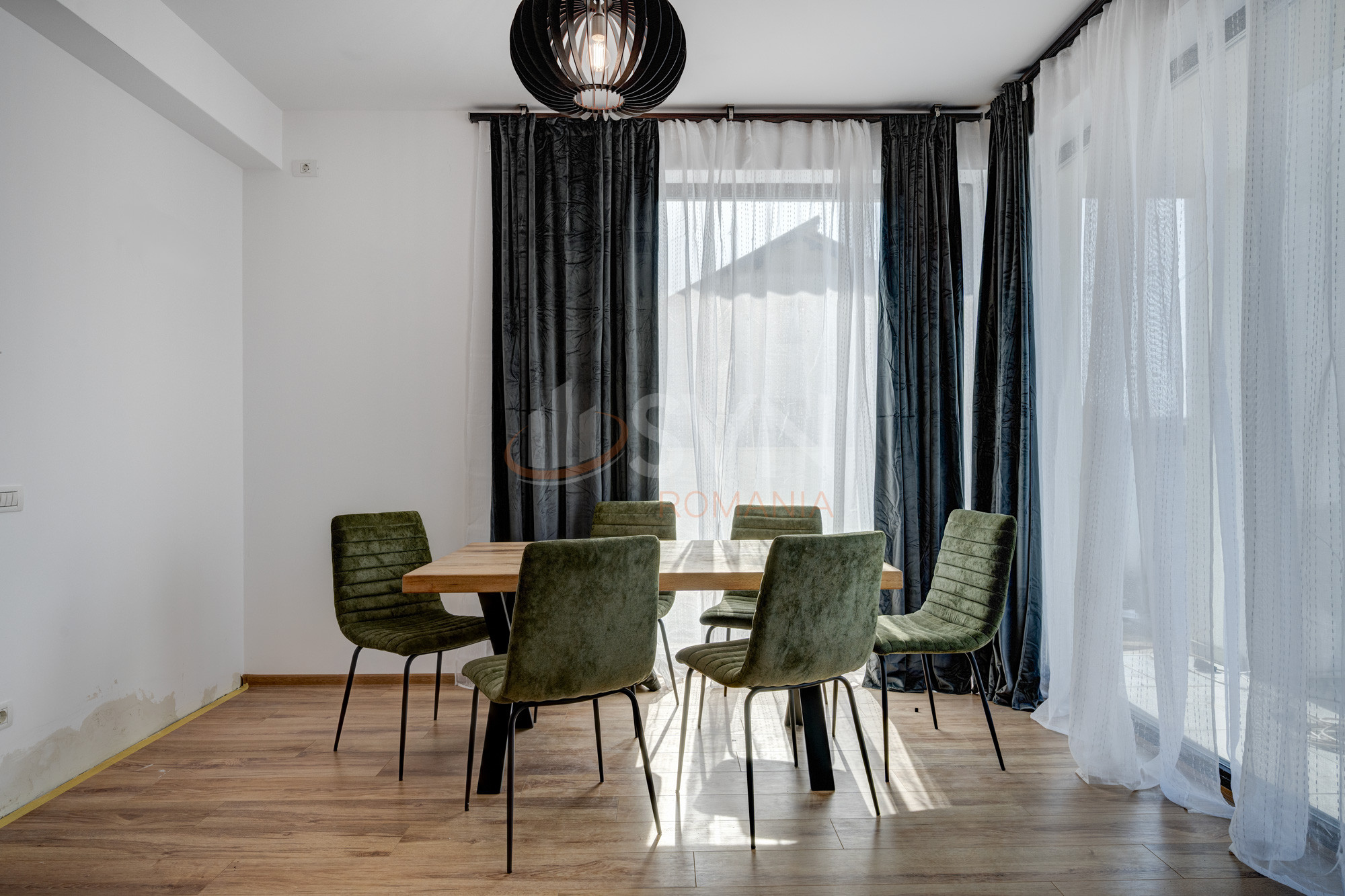 Casa, 5 camere Ilfov/Snagov