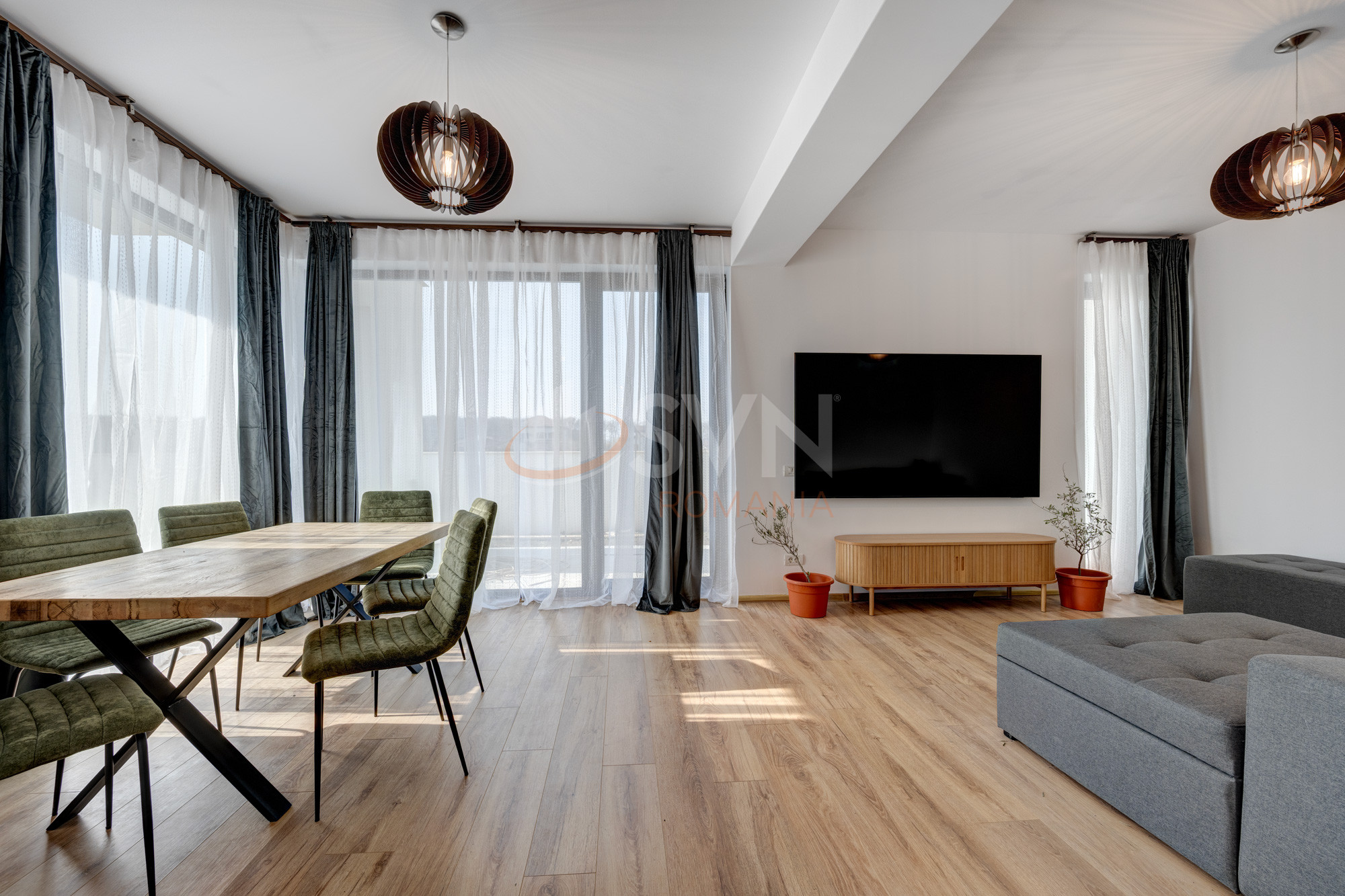 Casa, 5 camere Ilfov/Snagov