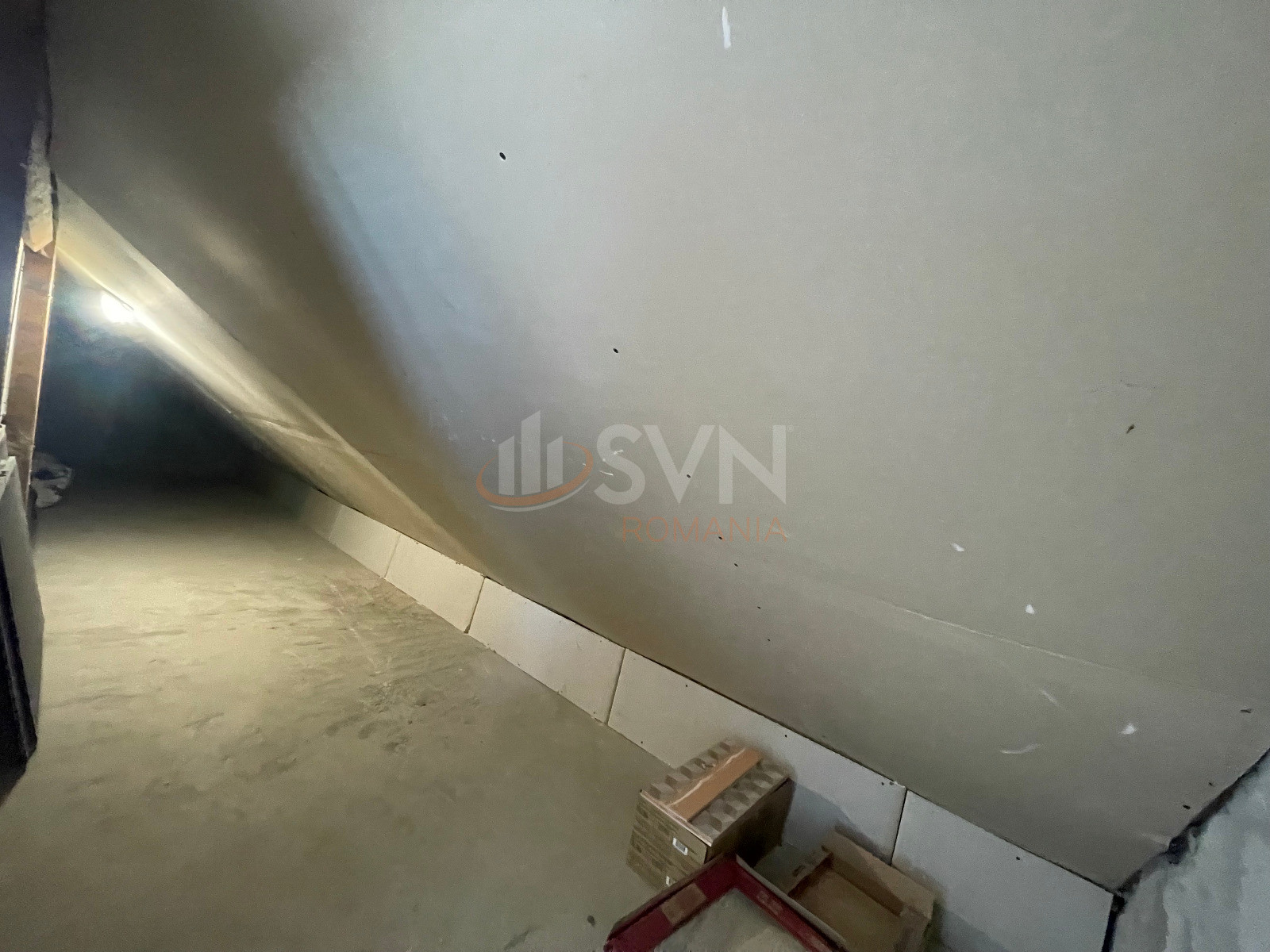 Casa, 5 camere Ilfov/Saftica