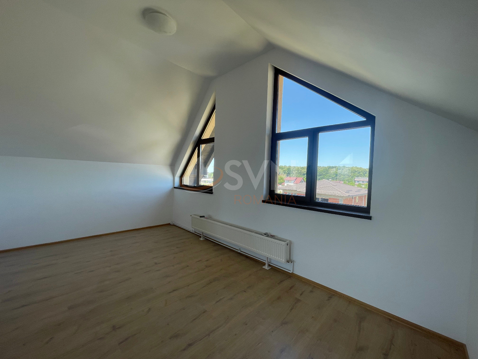 Casa, 5 camere Ilfov/Saftica
