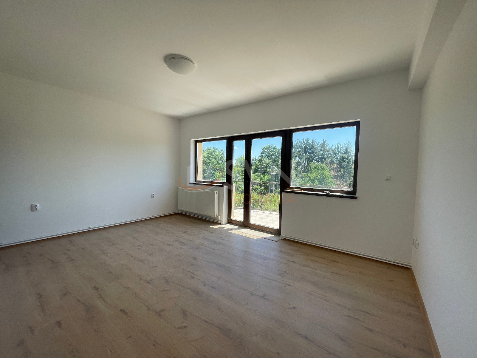 Casa, 5 camere Ilfov/Saftica