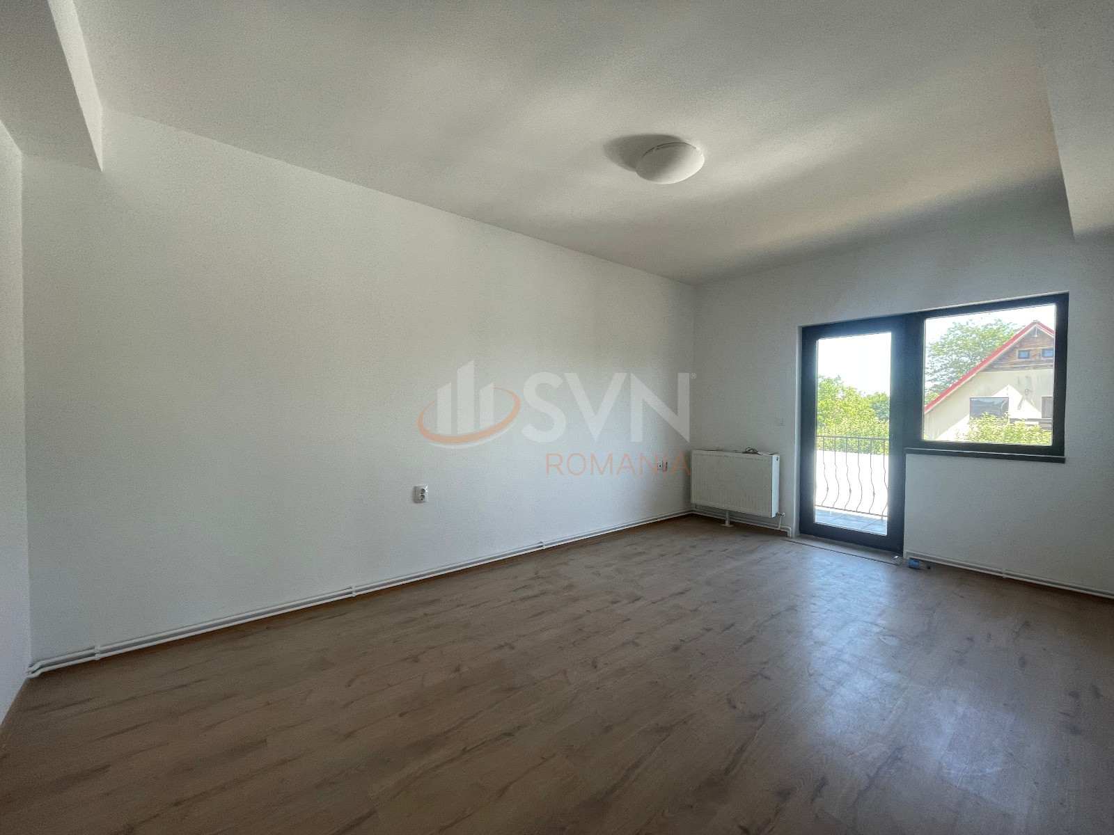 Casa, 5 camere Ilfov/Saftica