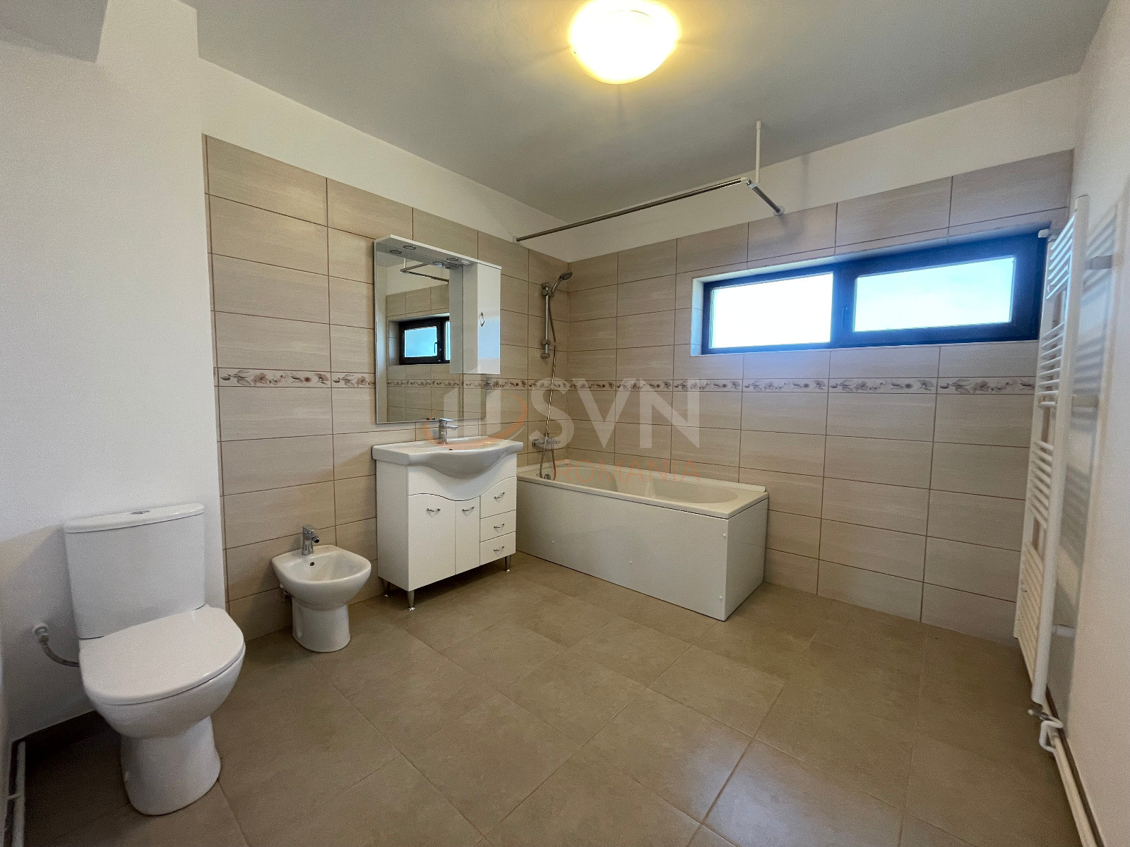 Casa, 5 camere Ilfov/Saftica