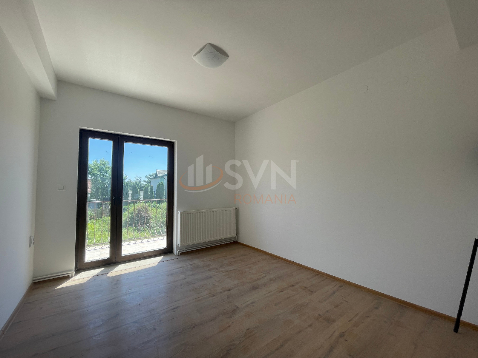 Casa, 5 camere Ilfov/Saftica