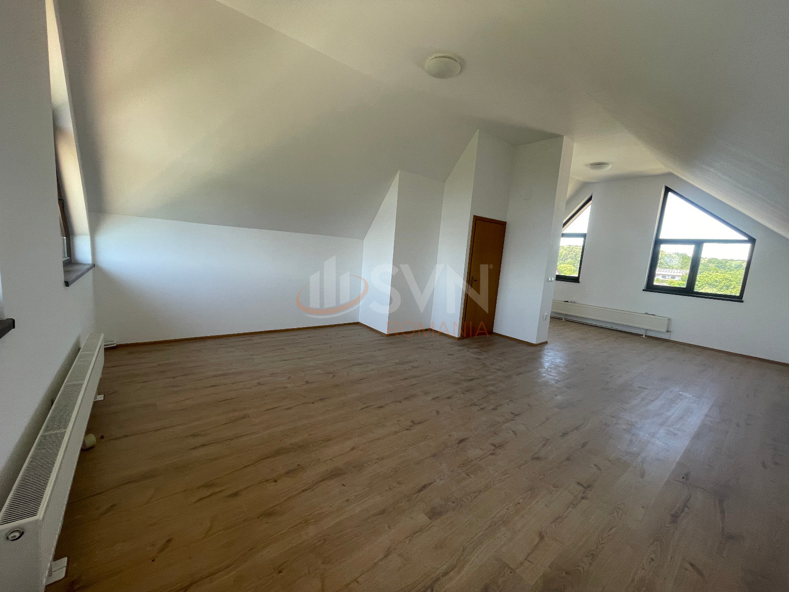 Casa, 5 camere Ilfov/Saftica
