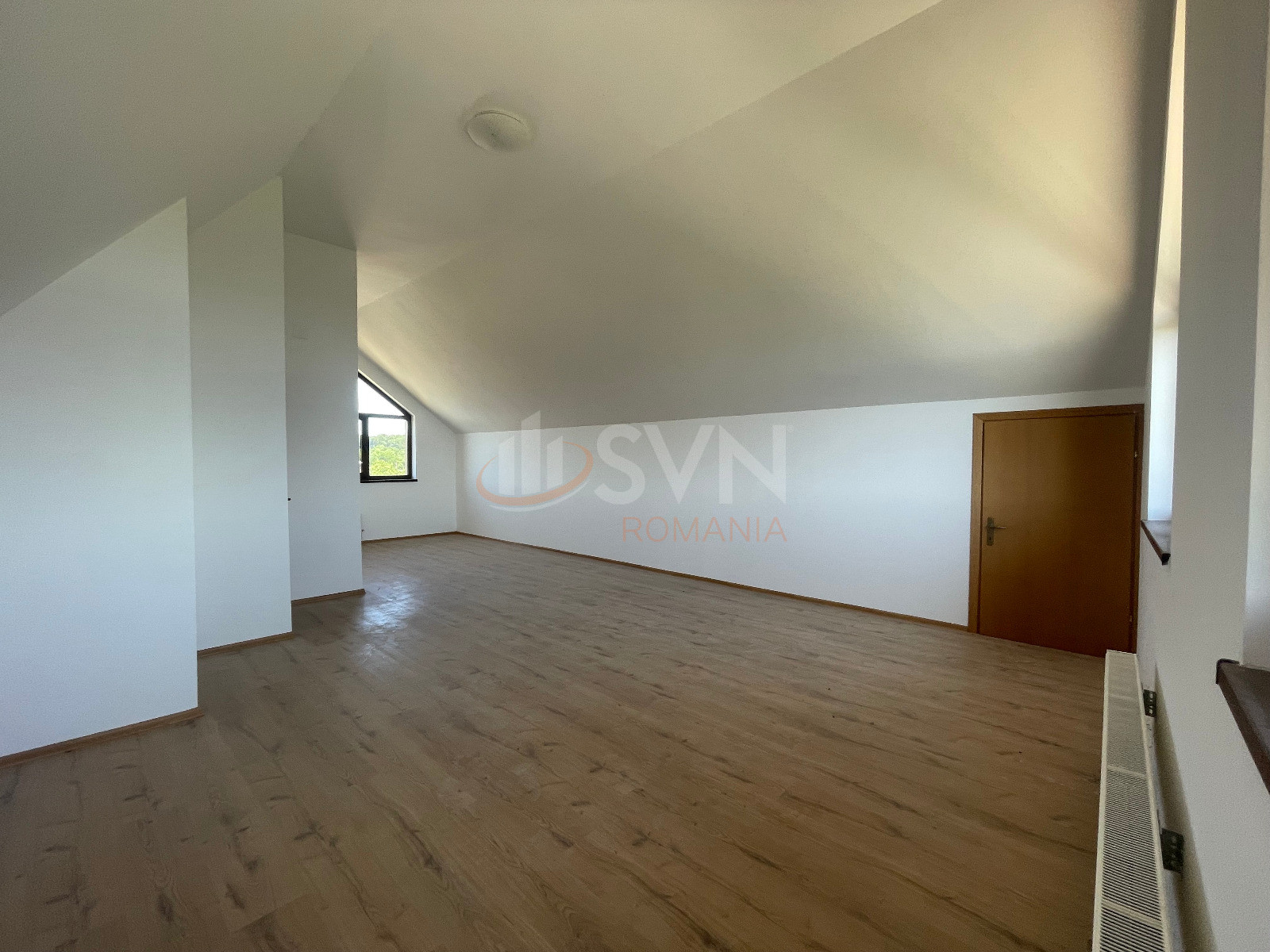 Casa, 5 camere Ilfov/Saftica