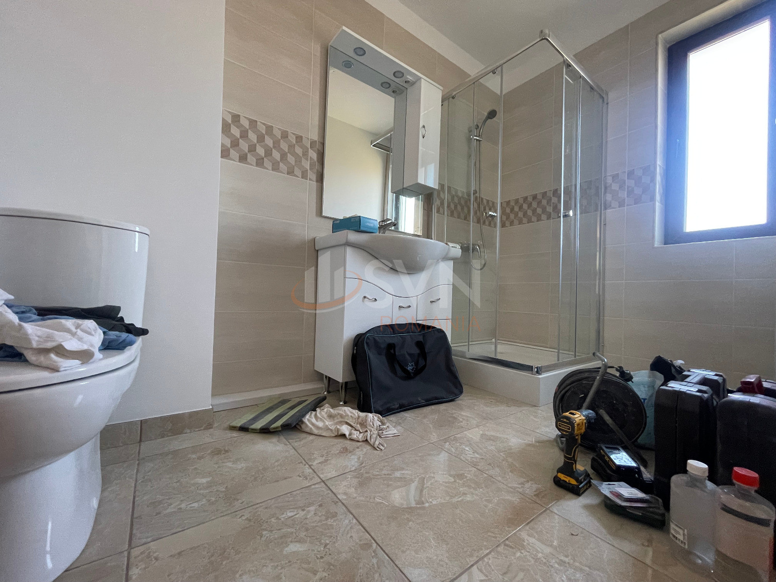 Casa, 5 camere Ilfov/Saftica