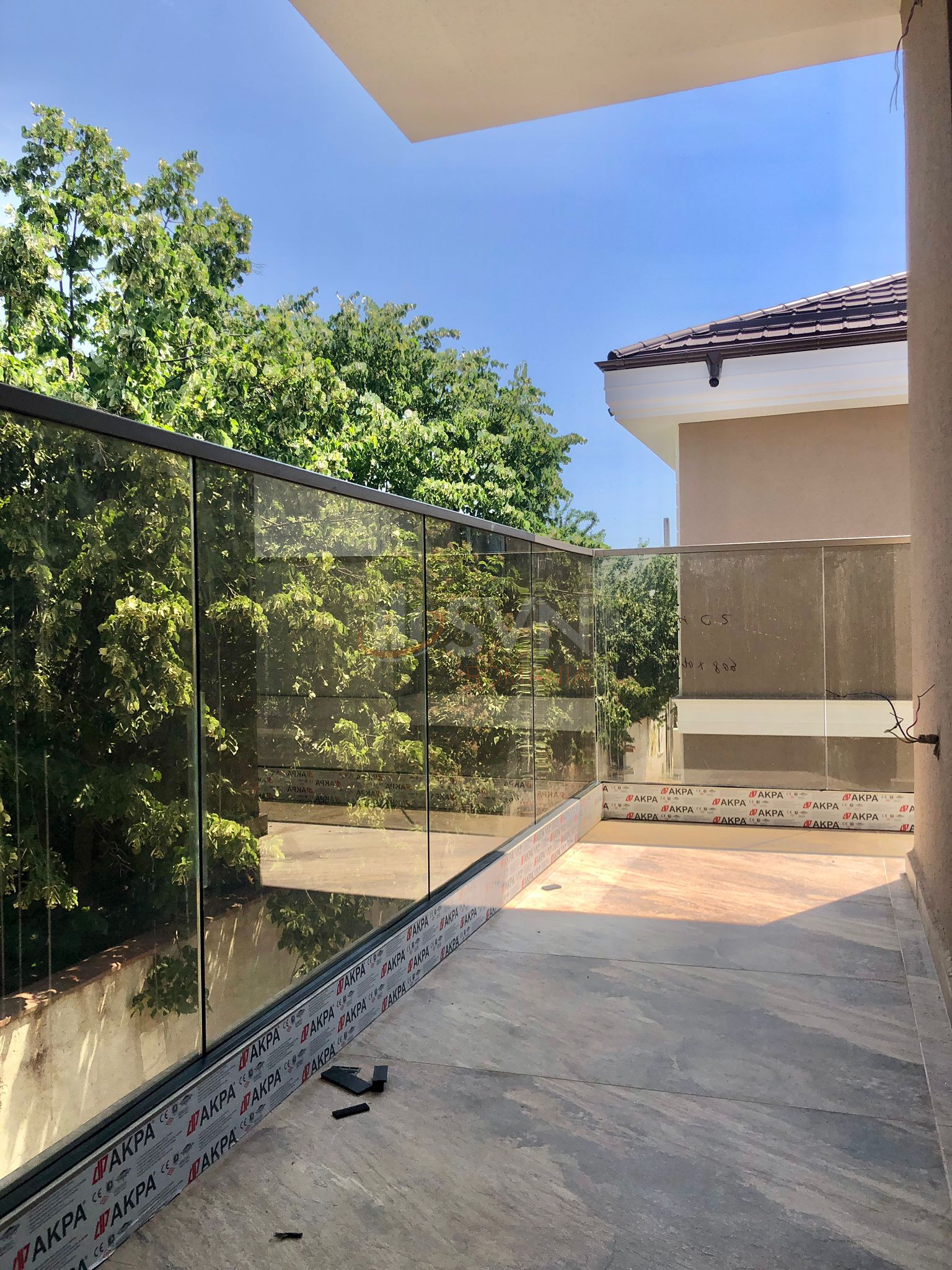 Casa, 5 camere Ilfov/Cernica