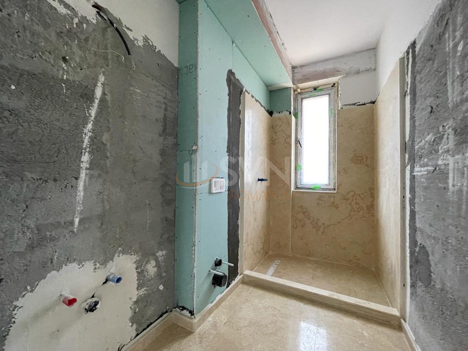 Casa, 5 camere Ilfov/Cernica