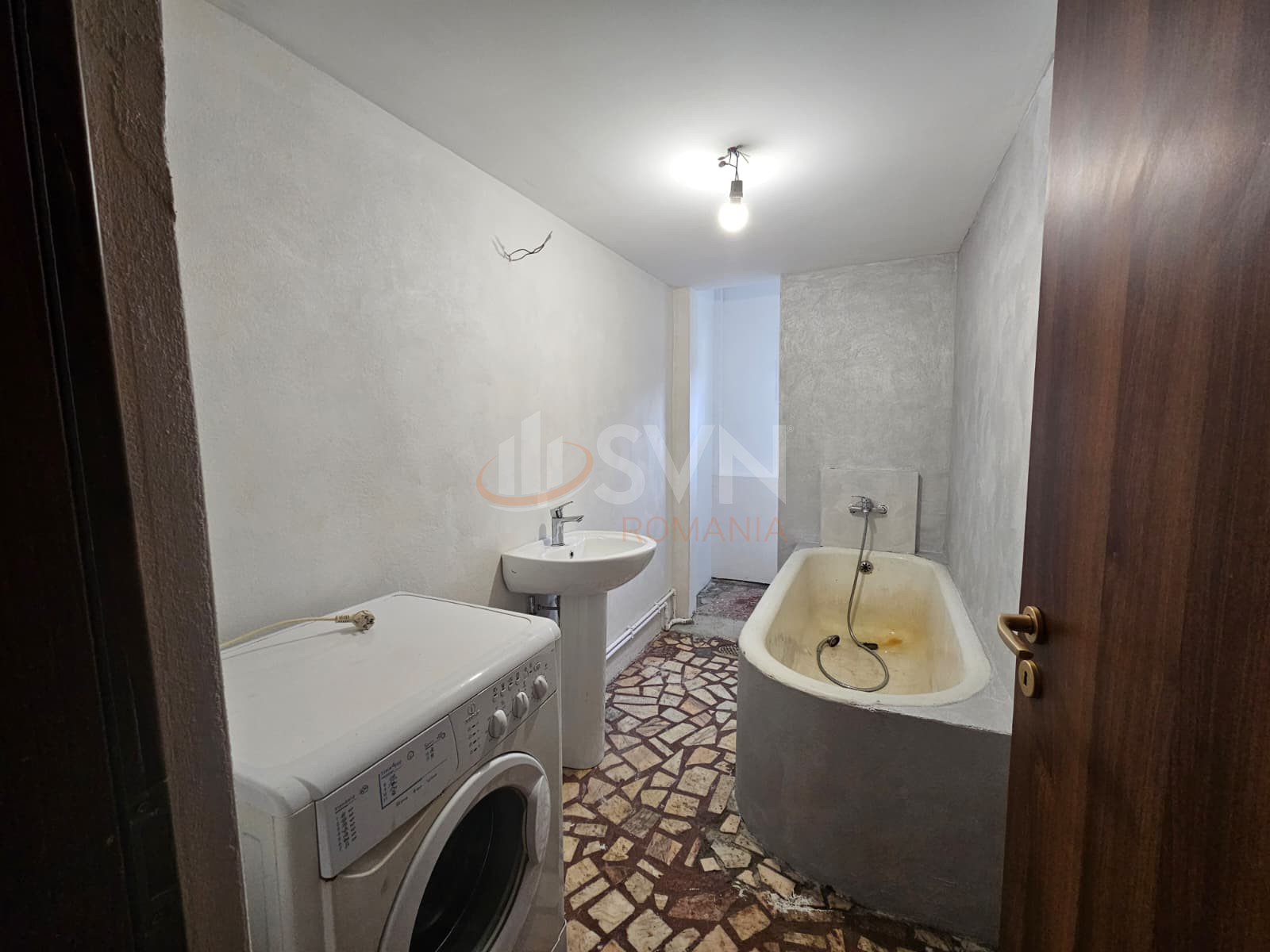 Casa, 5 camere Prahova/Centru