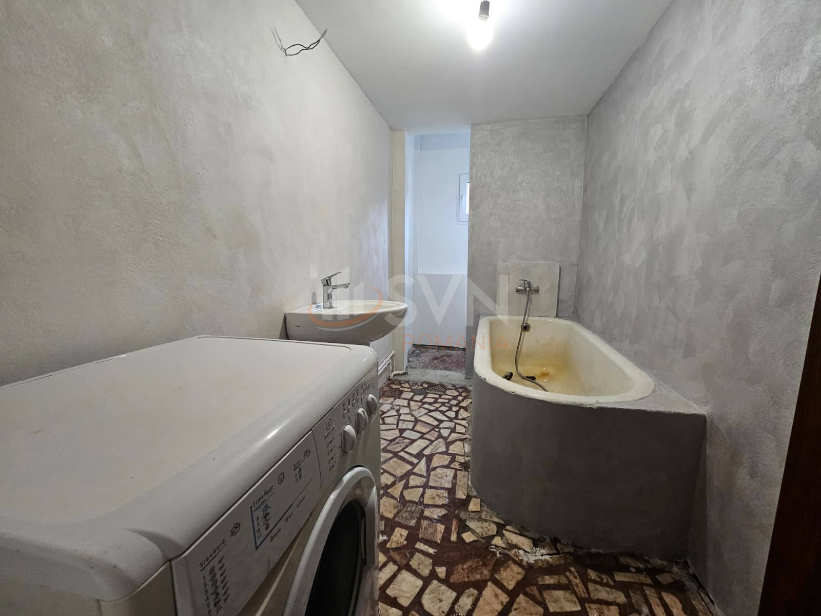 Casa, 5 camere Prahova/Centru