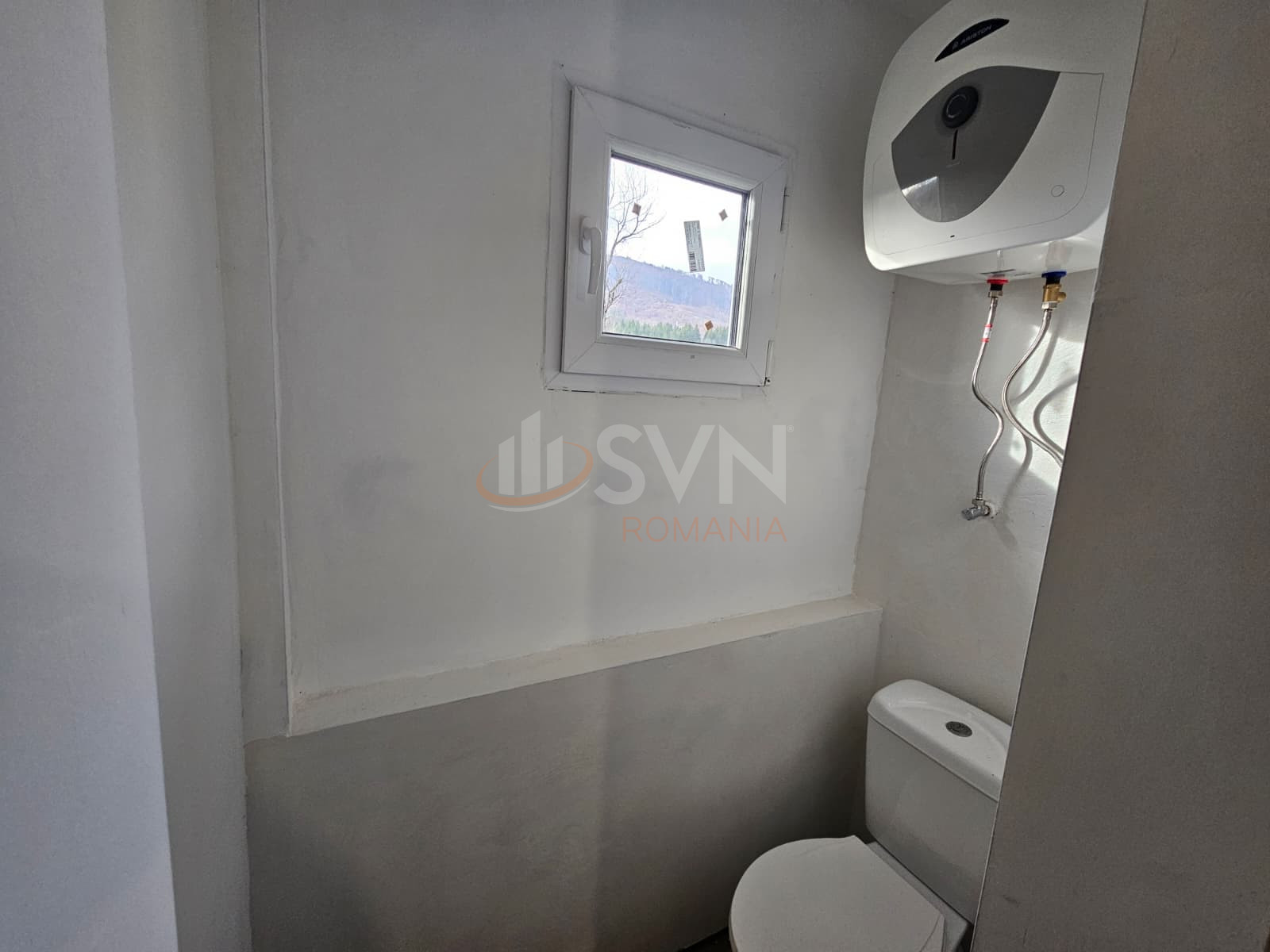 Casa, 5 camere Prahova/Centru