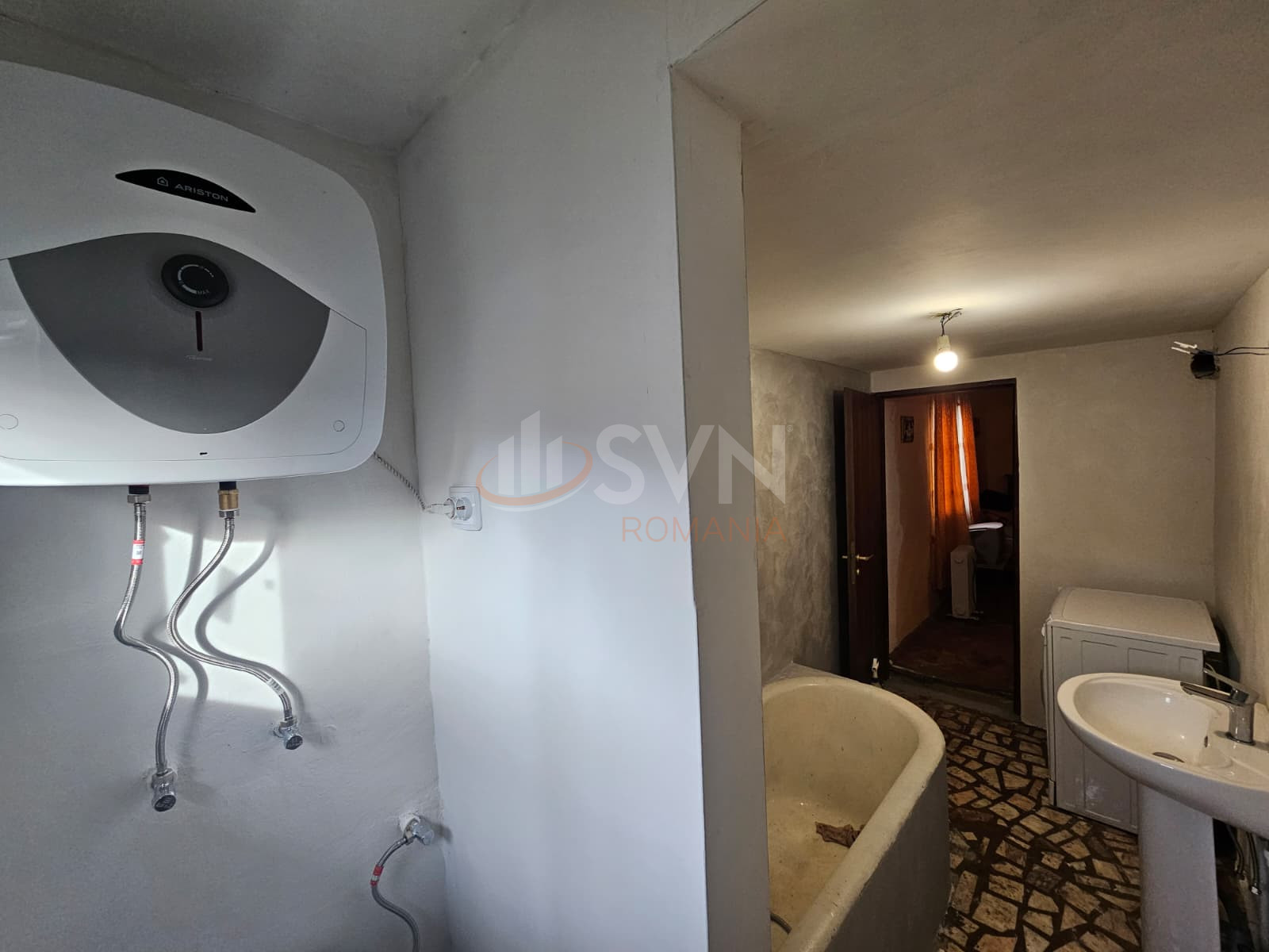 Casa, 5 camere Prahova/Centru