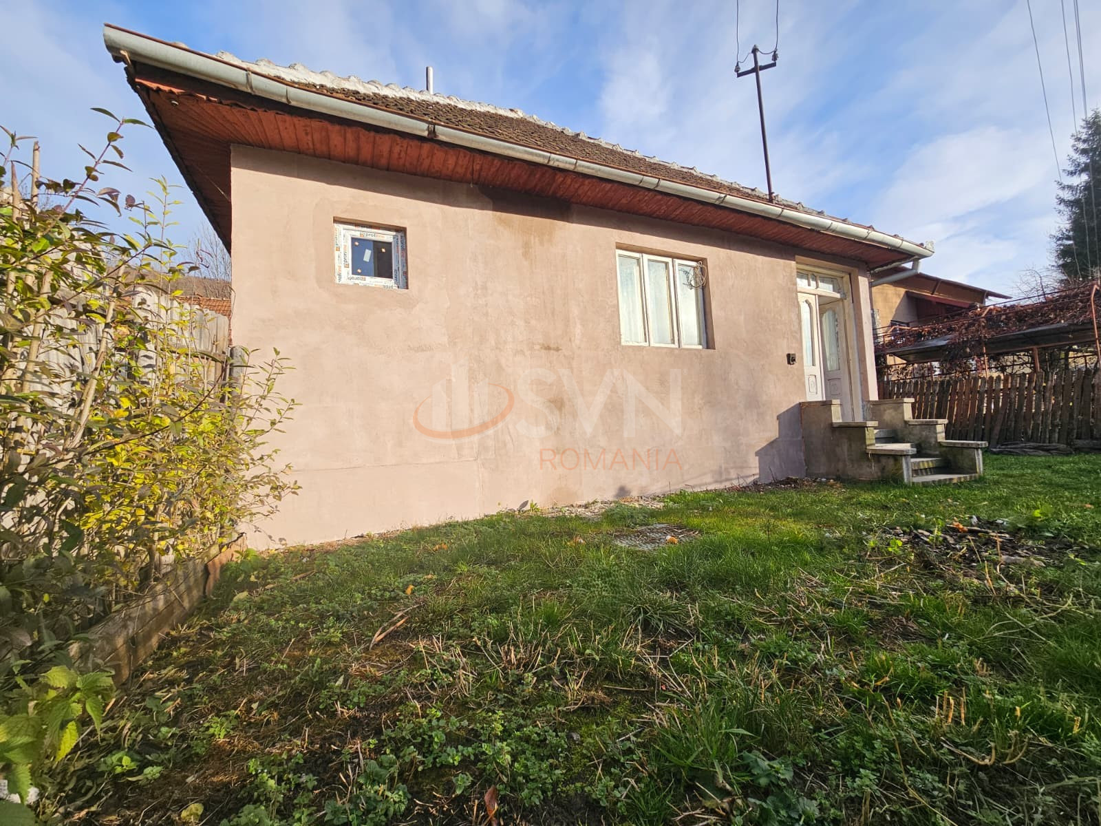 Casa, 5 camere Prahova/Centru