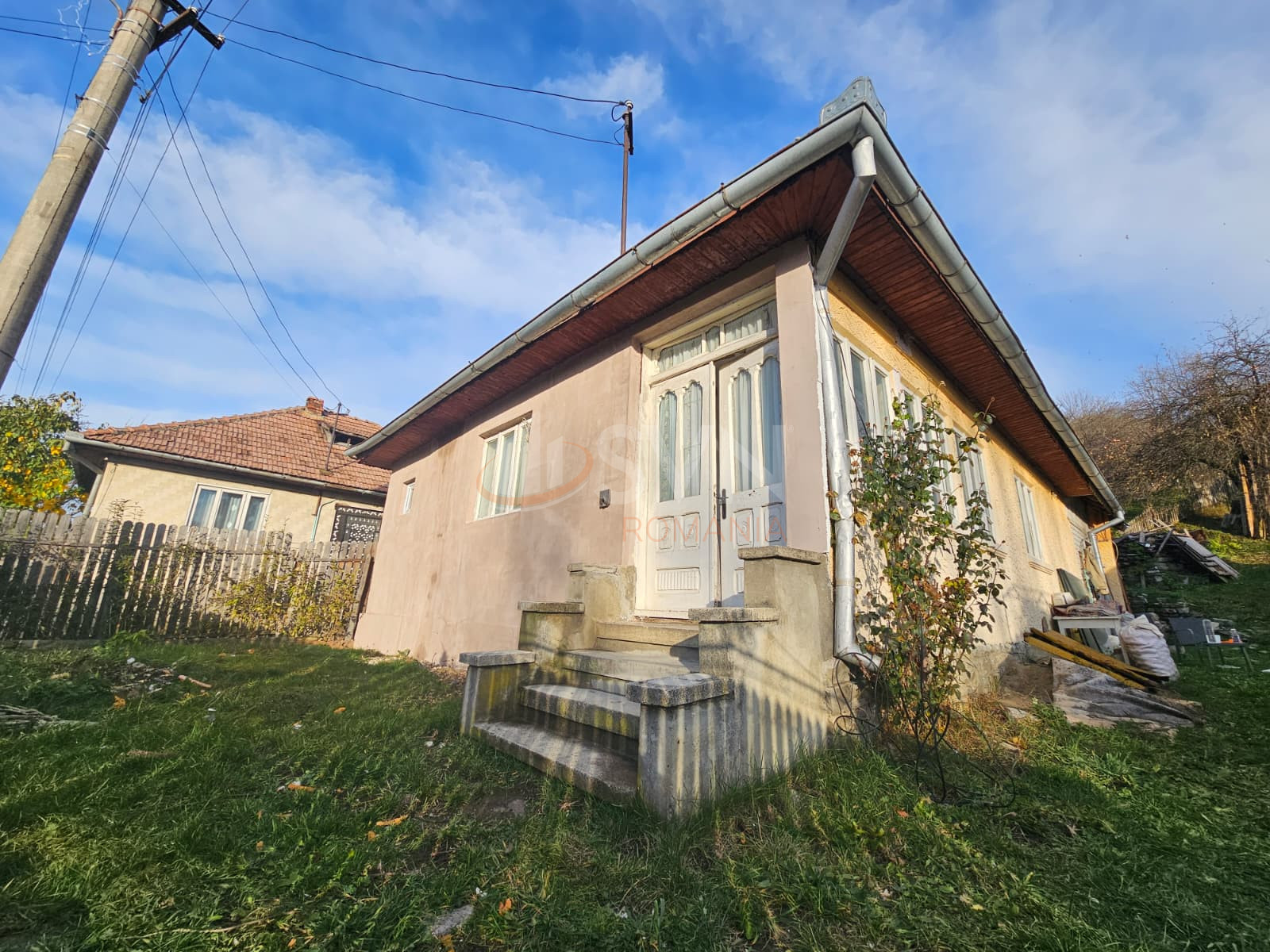 Casa, 5 camere Prahova/Centru