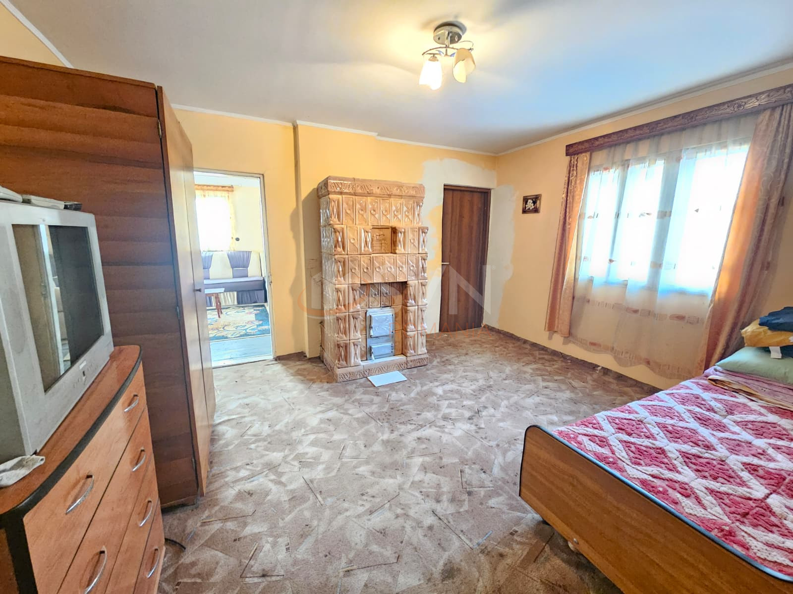 Casa, 5 camere Prahova/Centru