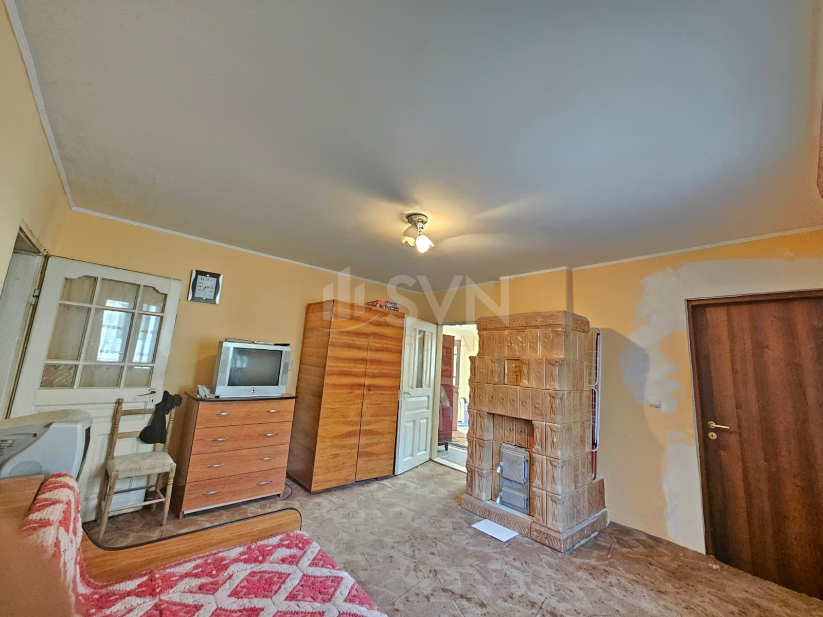 Casa, 5 camere Prahova/Centru