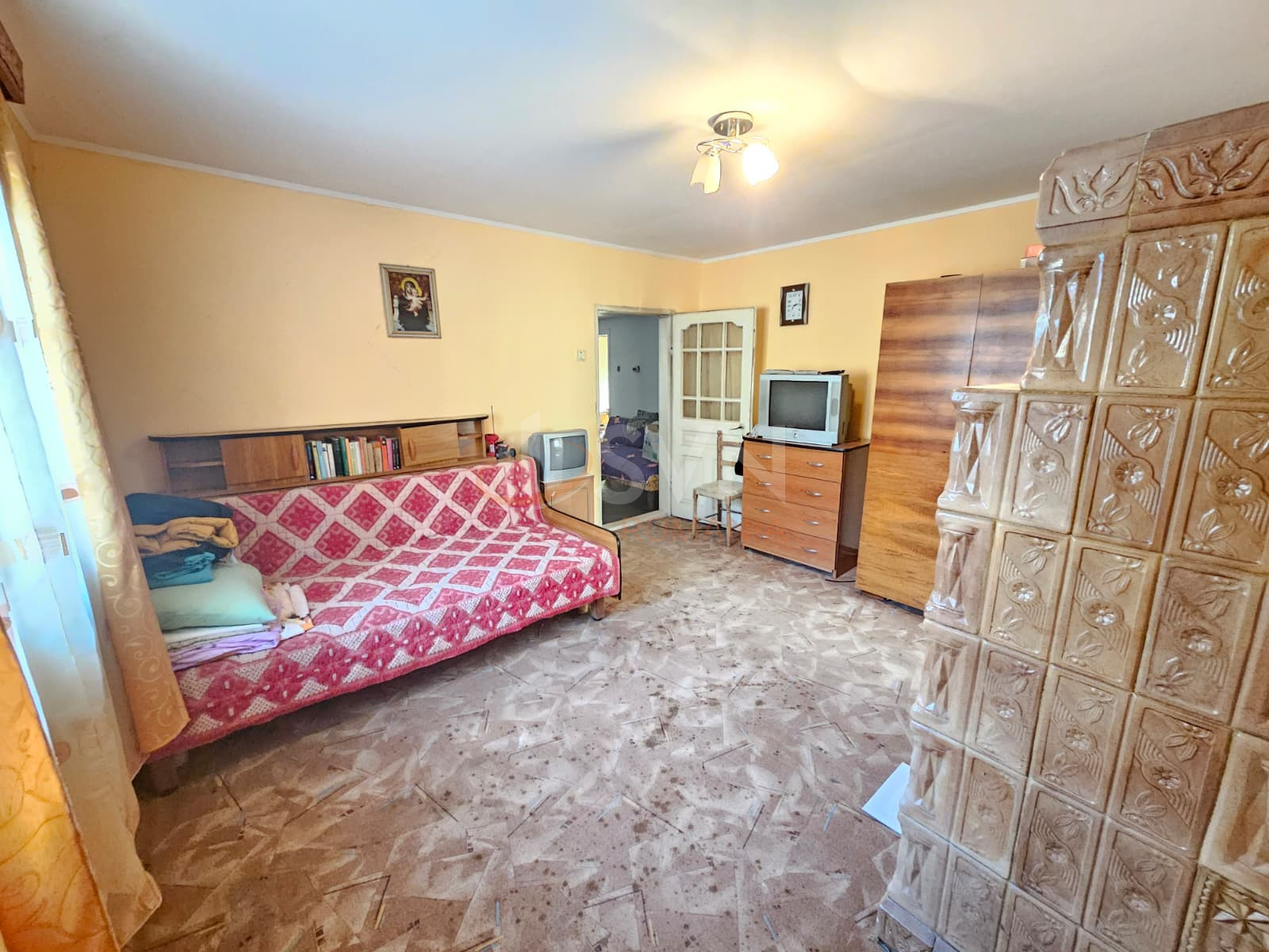 Casa, 5 camere Prahova/Centru