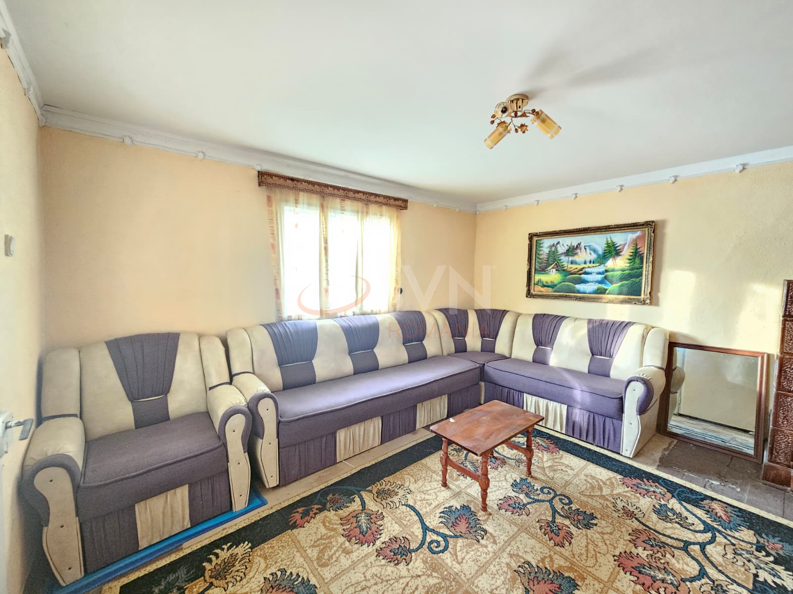 Casa, 5 camere Prahova/Centru