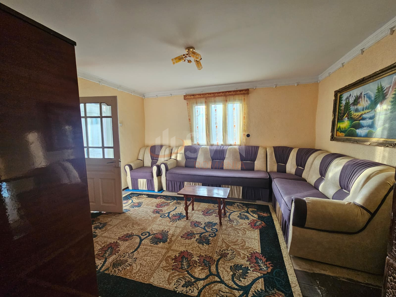 Casa, 5 camere Prahova/Centru