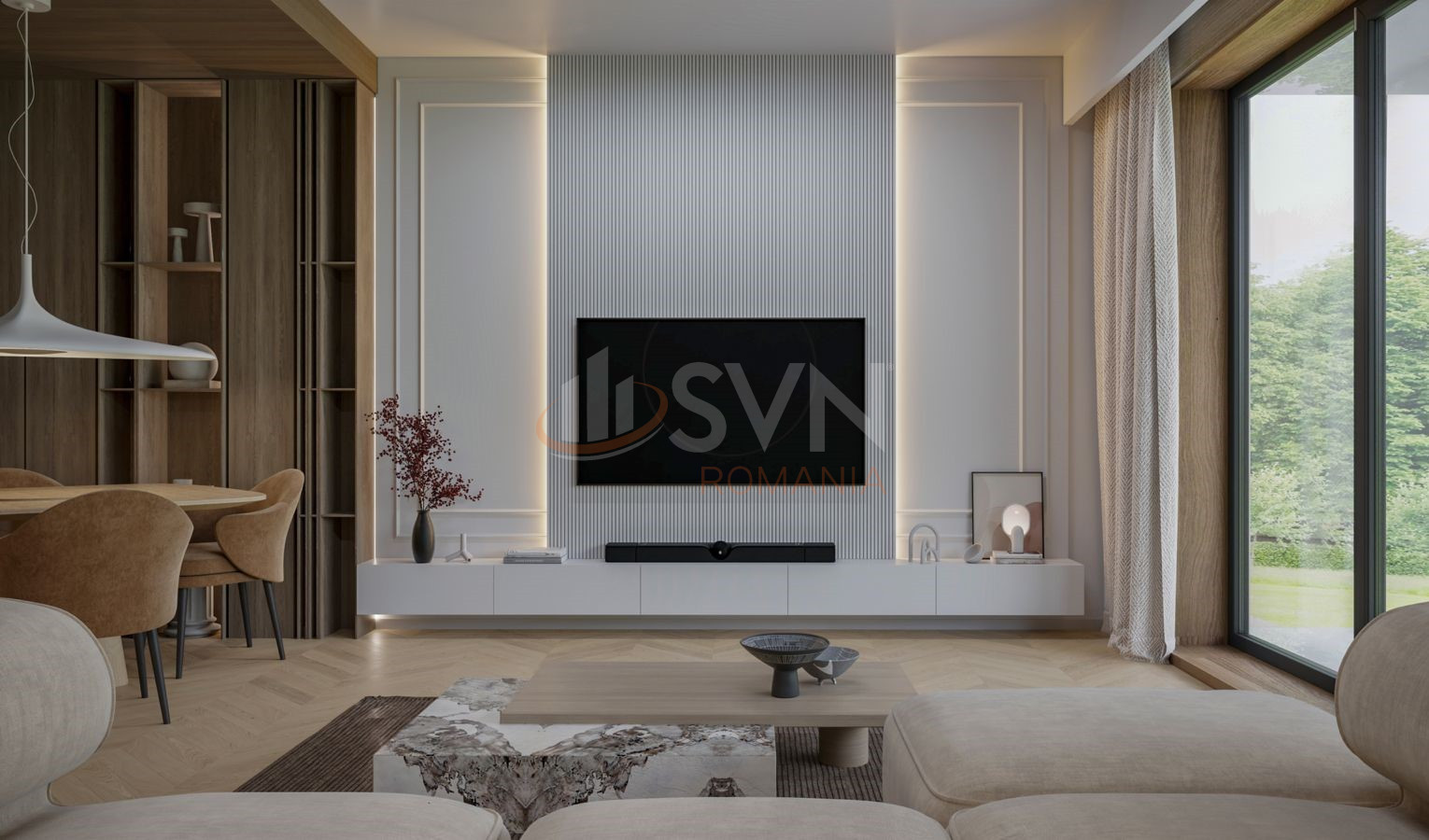 Casa, 5 camere Bucuresti/Pipera