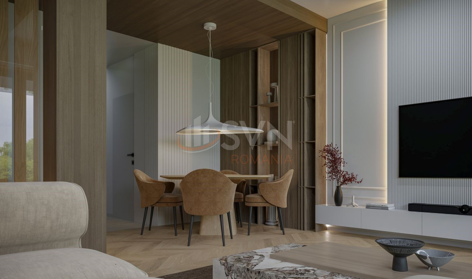 Casa, 5 camere Bucuresti/Pipera