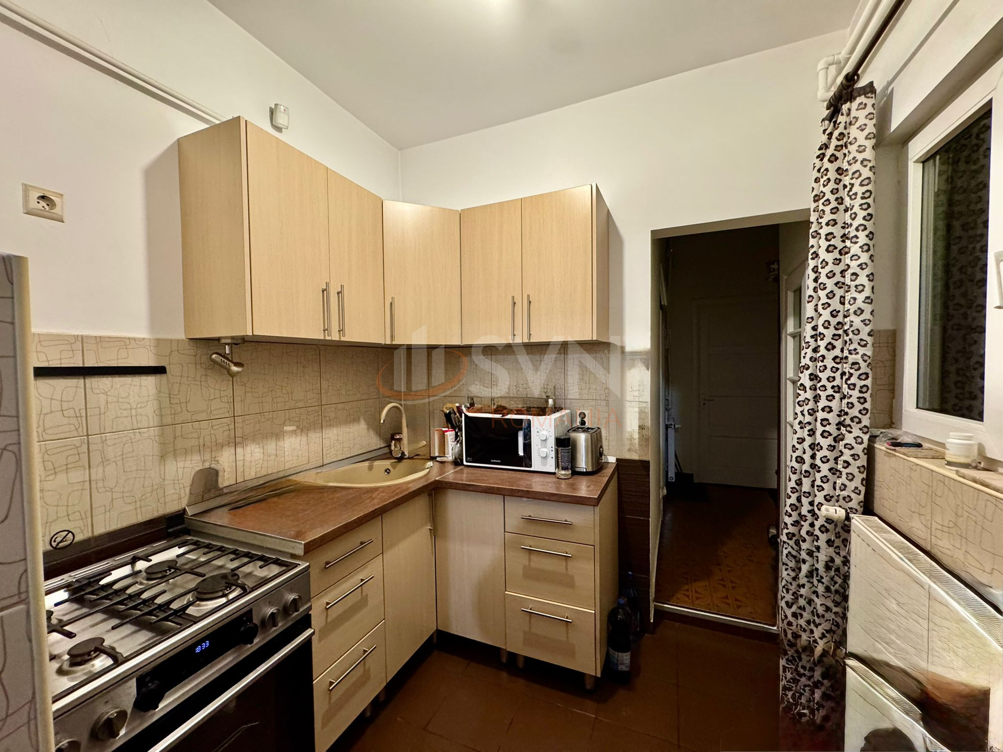 Casa, 5 camere Bucuresti/Calea Calarasilor