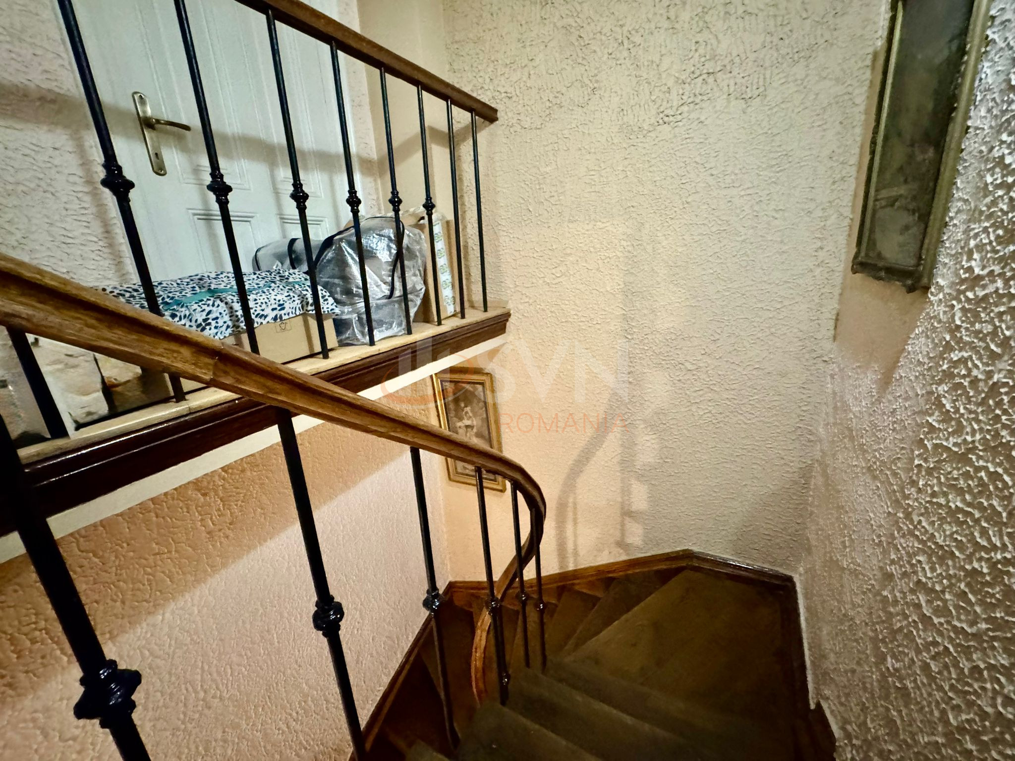 Casa, 5 camere Bucuresti/Calea Calarasilor