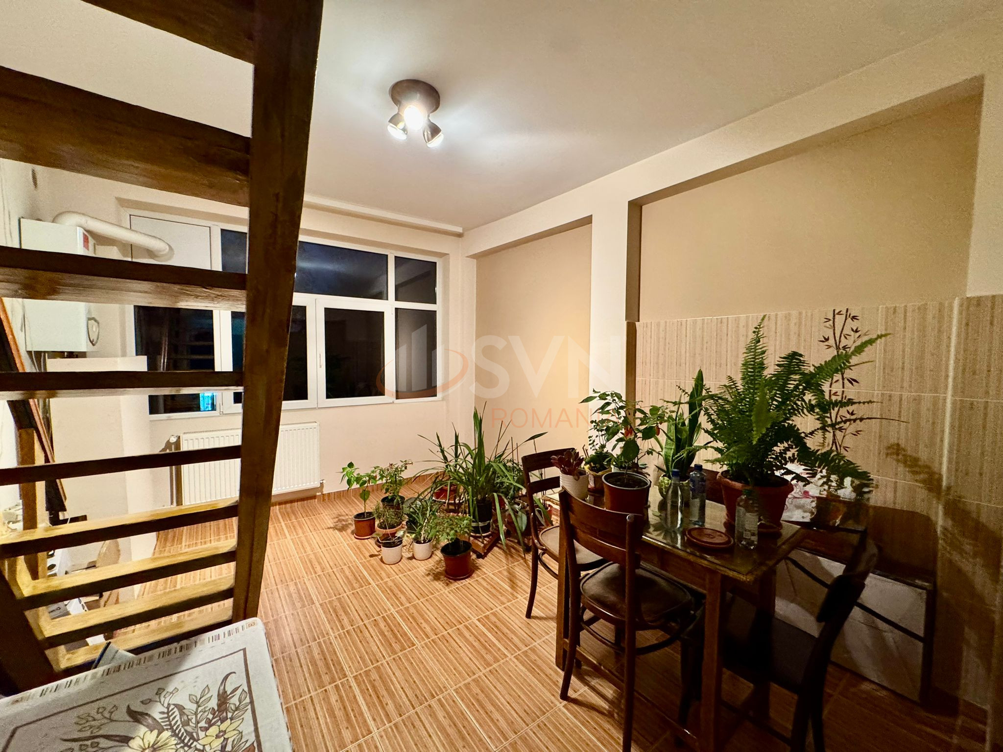 Casa, 5 camere Bucuresti/Calea Calarasilor