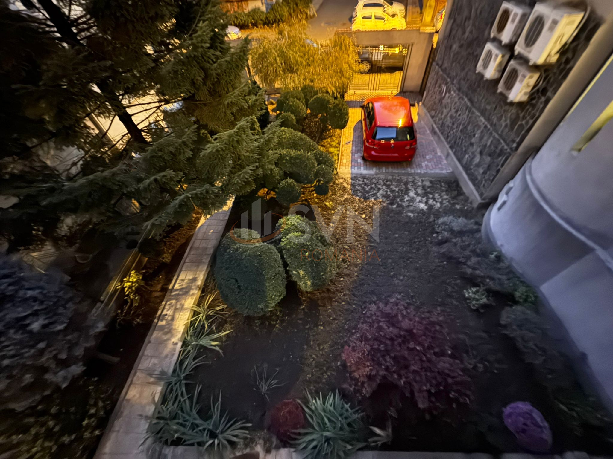 Casa, 5 camere Bucuresti/Calea Calarasilor