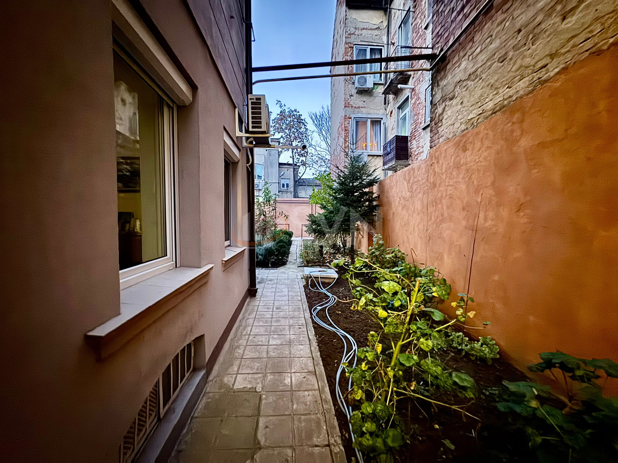 Casa, 5 camere Bucuresti/Calea Calarasilor