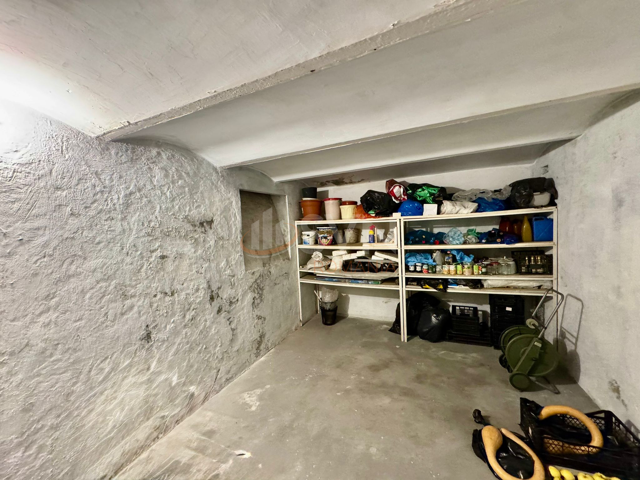 Casa, 5 camere Bucuresti/Calea Calarasilor