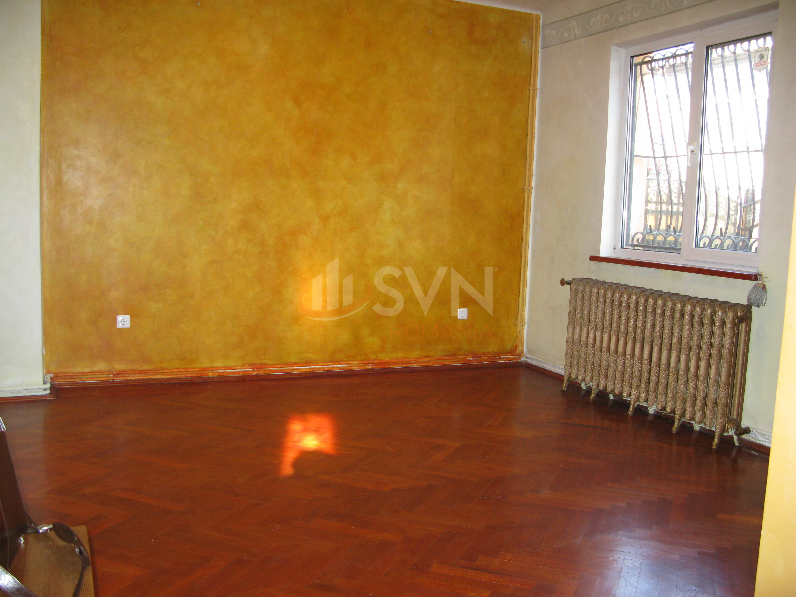 Casa, 5 camere Bucuresti/Domenii