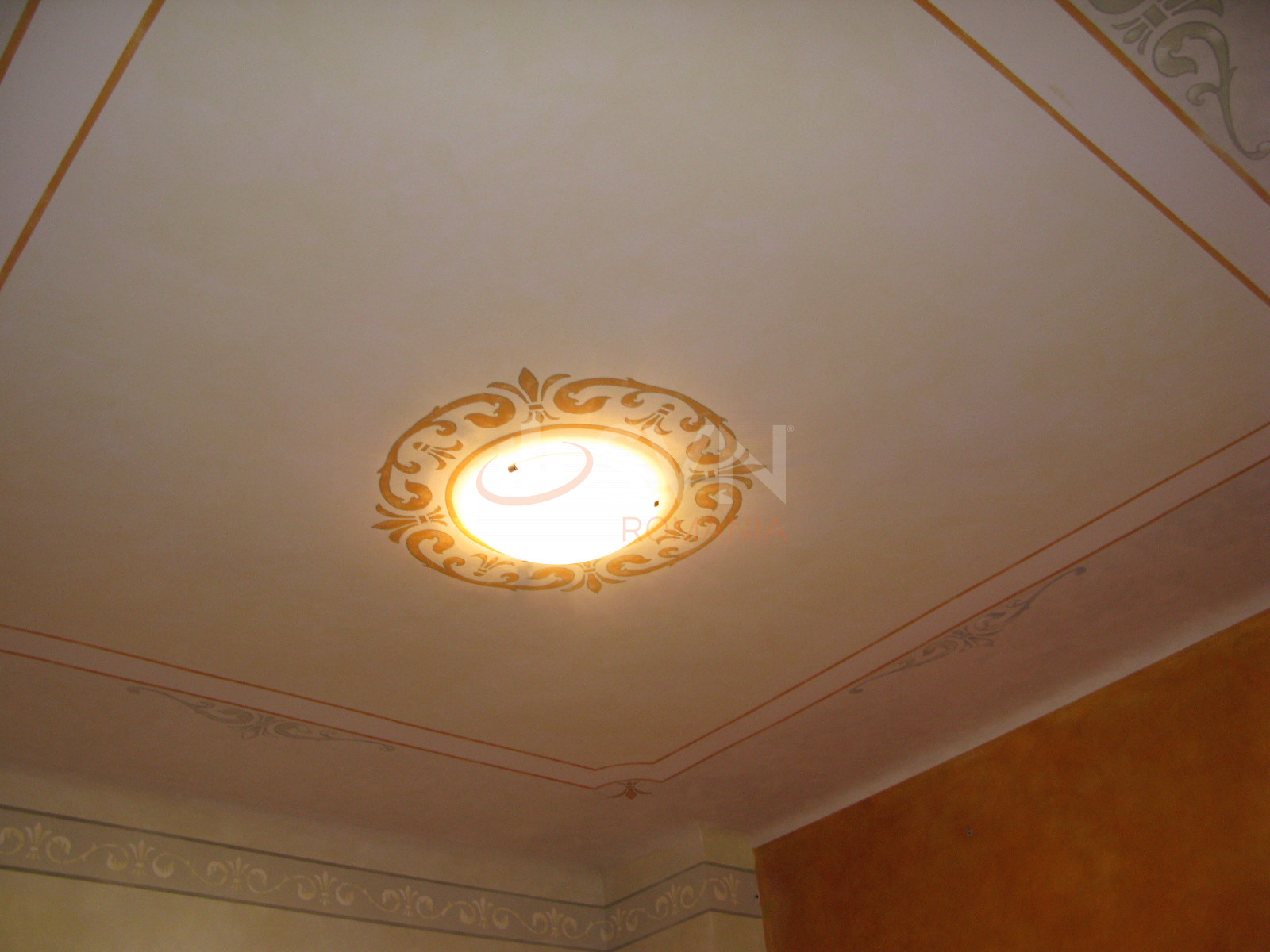 Casa, 5 camere Bucuresti/Domenii