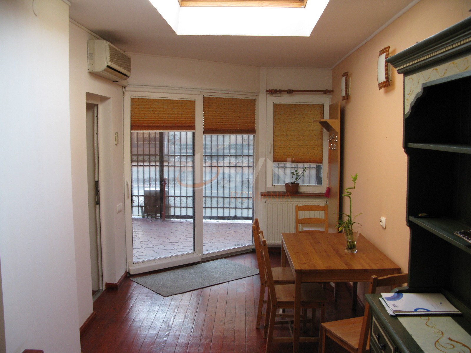 Casa, 5 camere Bucuresti/Domenii
