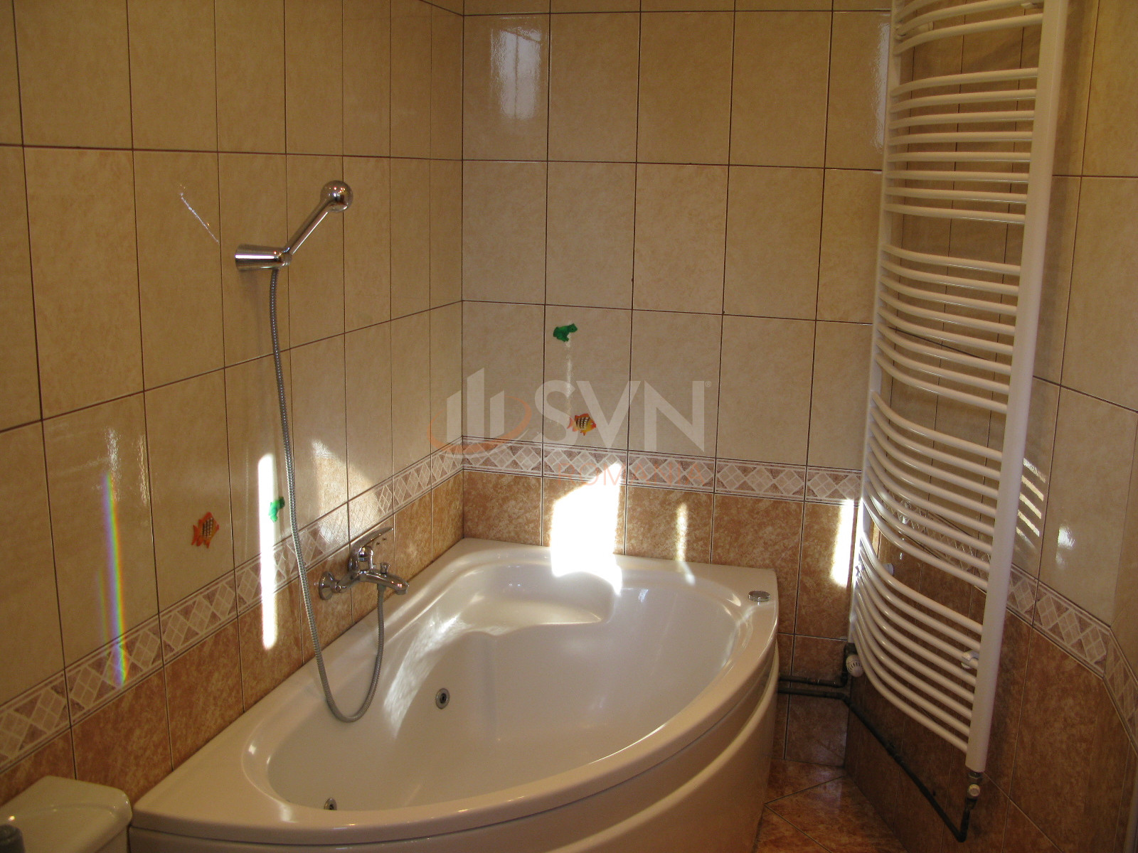 Casa, 5 camere Bucuresti/Domenii
