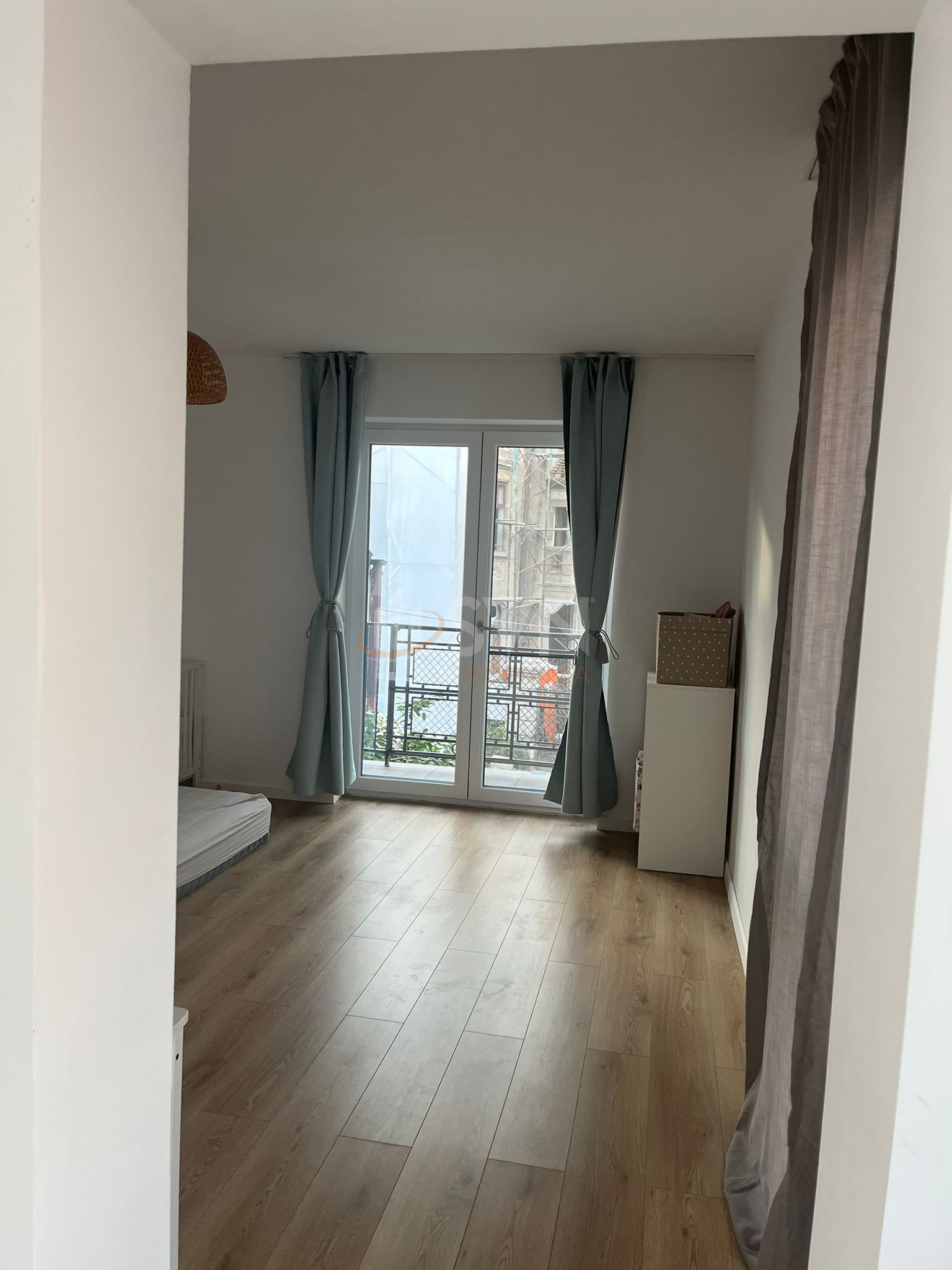 Casa, 5 camere Bucuresti/Polona