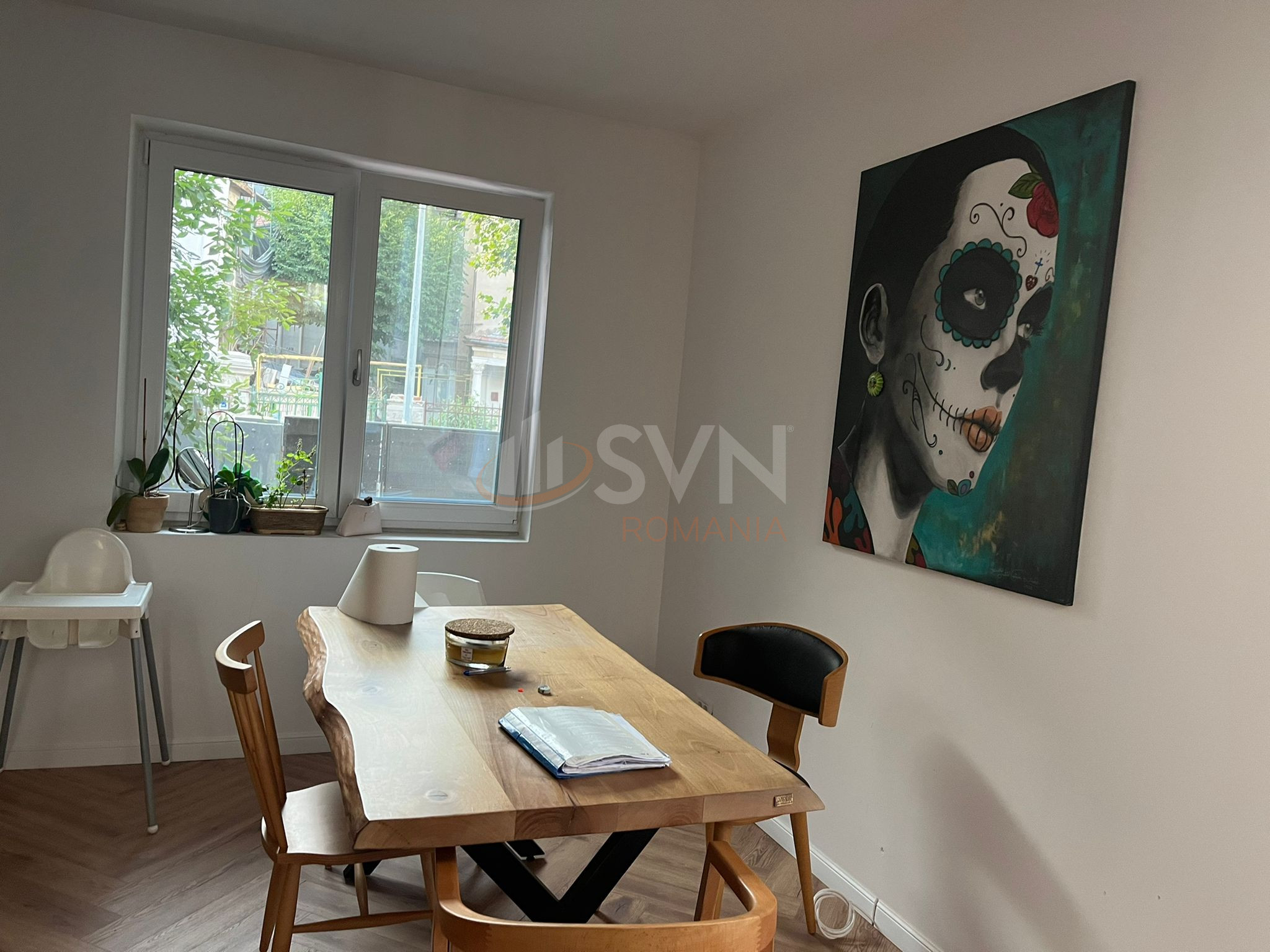 Casa, 5 camere Bucuresti/Polona