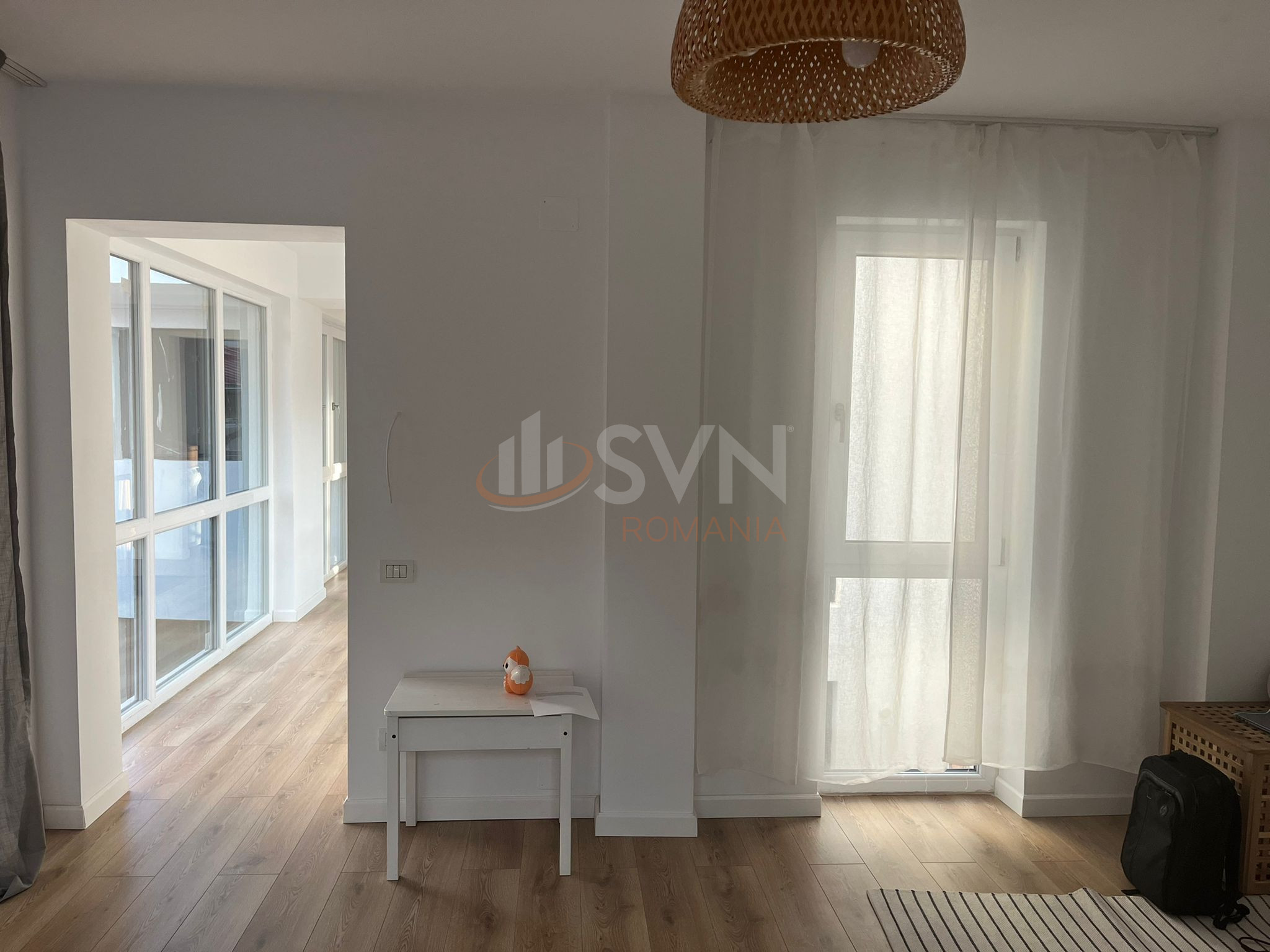 Casa, 5 camere Bucuresti/Polona
