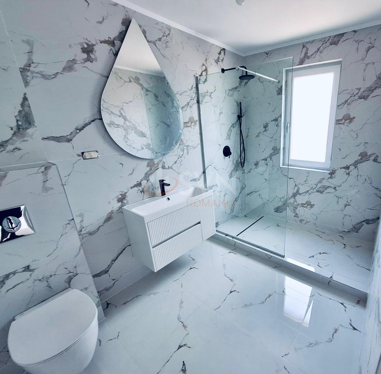 Casa, 5 camere Ilfov/Corbeanca